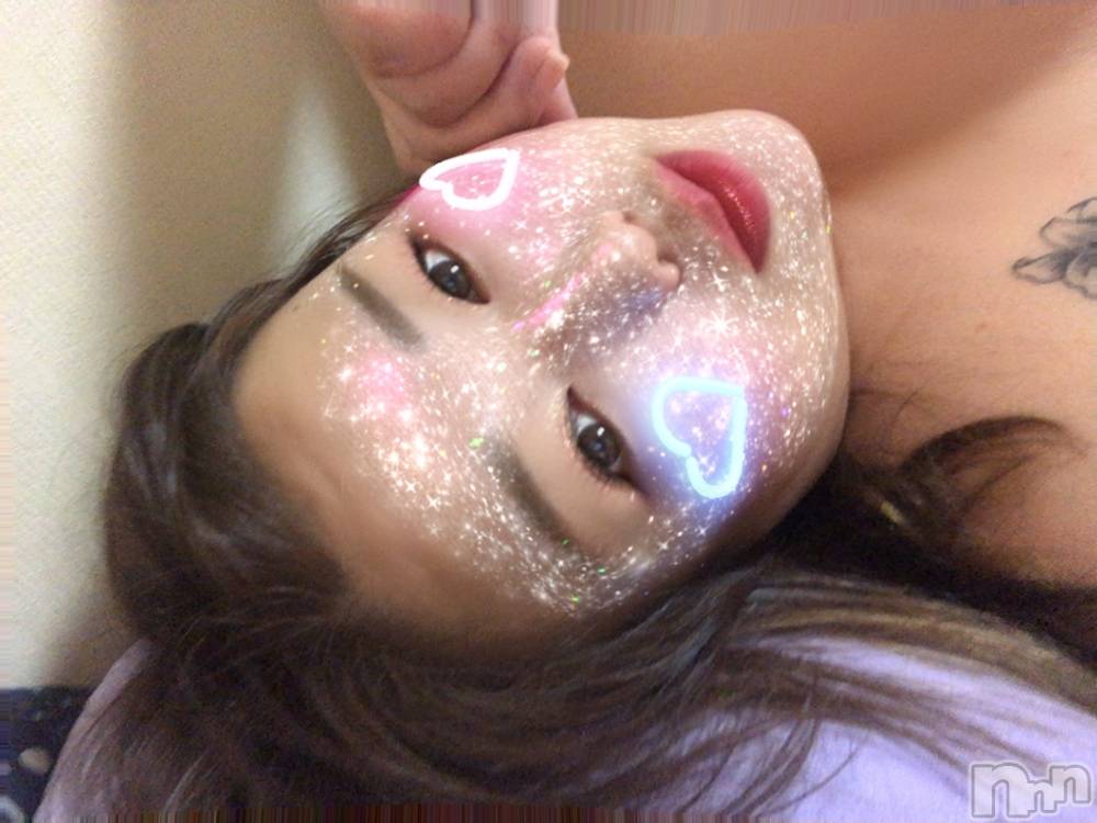 上越人妻デリヘル上越最安値！奥様Deli急便(ジョウエツサイヤスネ！オクサマデリキュウビン)限定レア出勤 はるか(42)の2025年5月10日写メブログ「ありがとう😊」