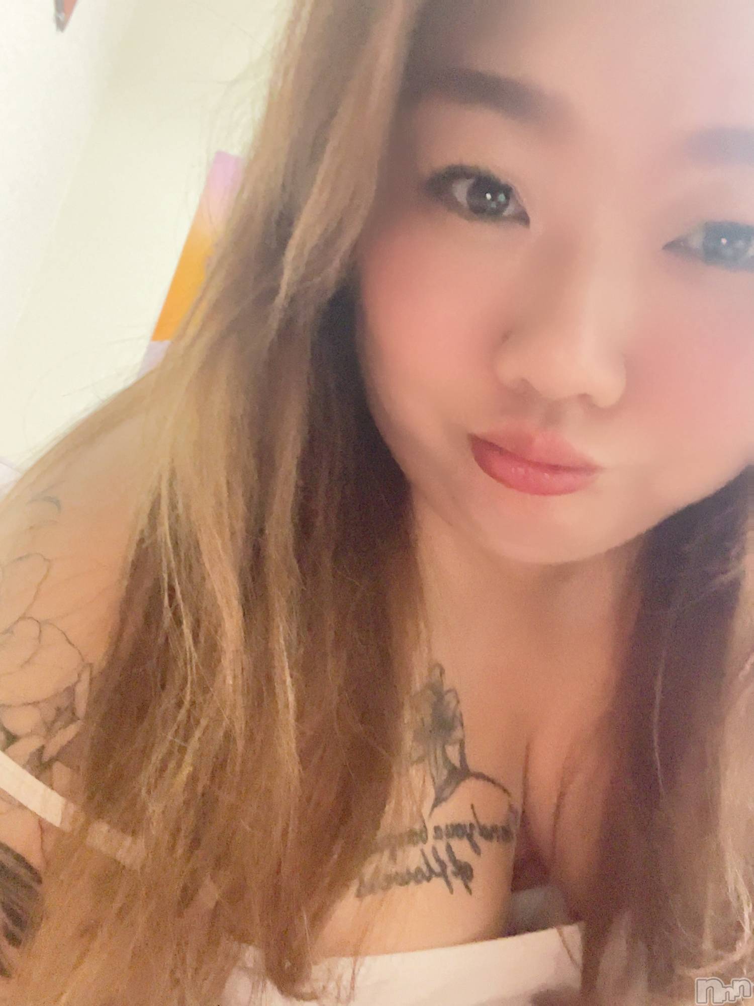 上越人妻デリヘル上越最安値！奥様Deli急便(ジョウエツサイヤスネ！オクサマデリキュウビン)限定レア出勤 はるか(42)の2025年5月21日写メブログ「にゃ」