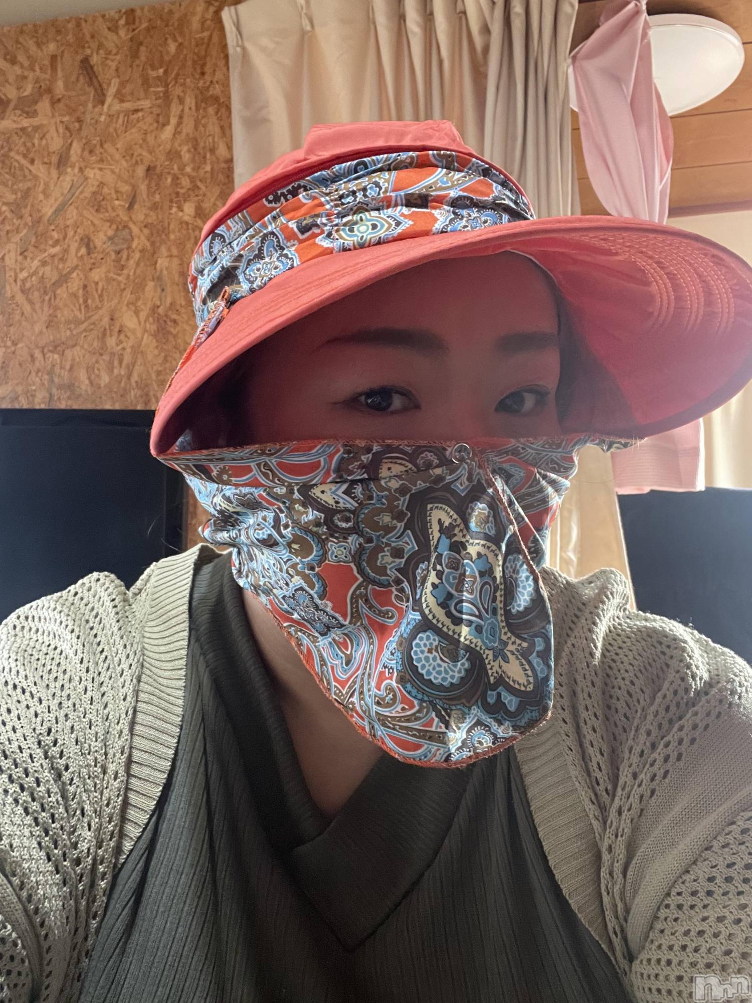 上越人妻デリヘル上越最安値！奥様Deli急便(ジョウエツサイヤスネ！オクサマデリキュウビン)限定レア出勤 はるか(42)の2025年6月10日写メブログ「モアぽ」