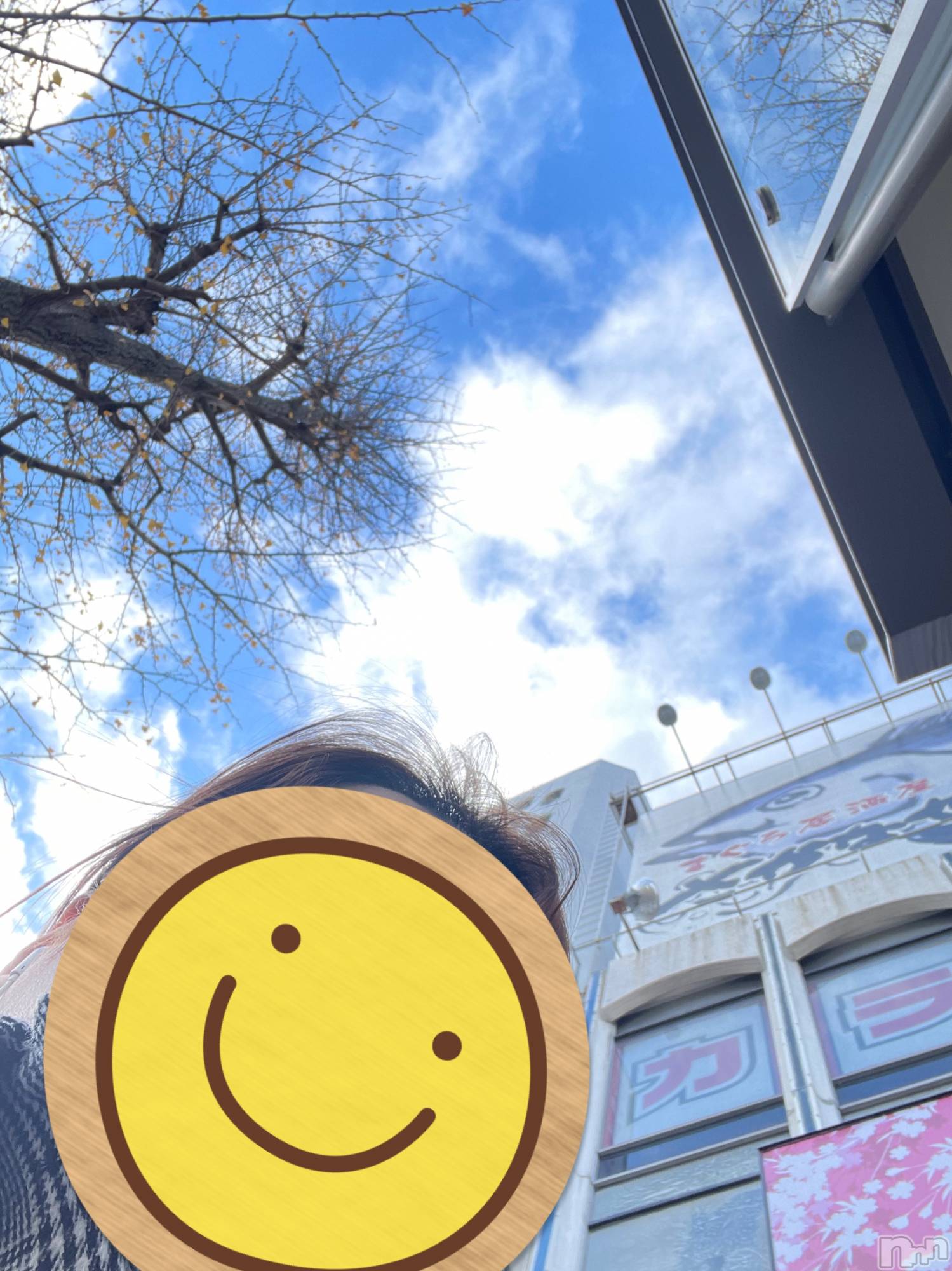 上越デリヘル上越最安値！奥様Deli急便(ジョウエツサイヤスネ！オクサマデリキュウビン)限定レア出勤 はるか(42)の2025年6月19日写メブログ「かわいい」