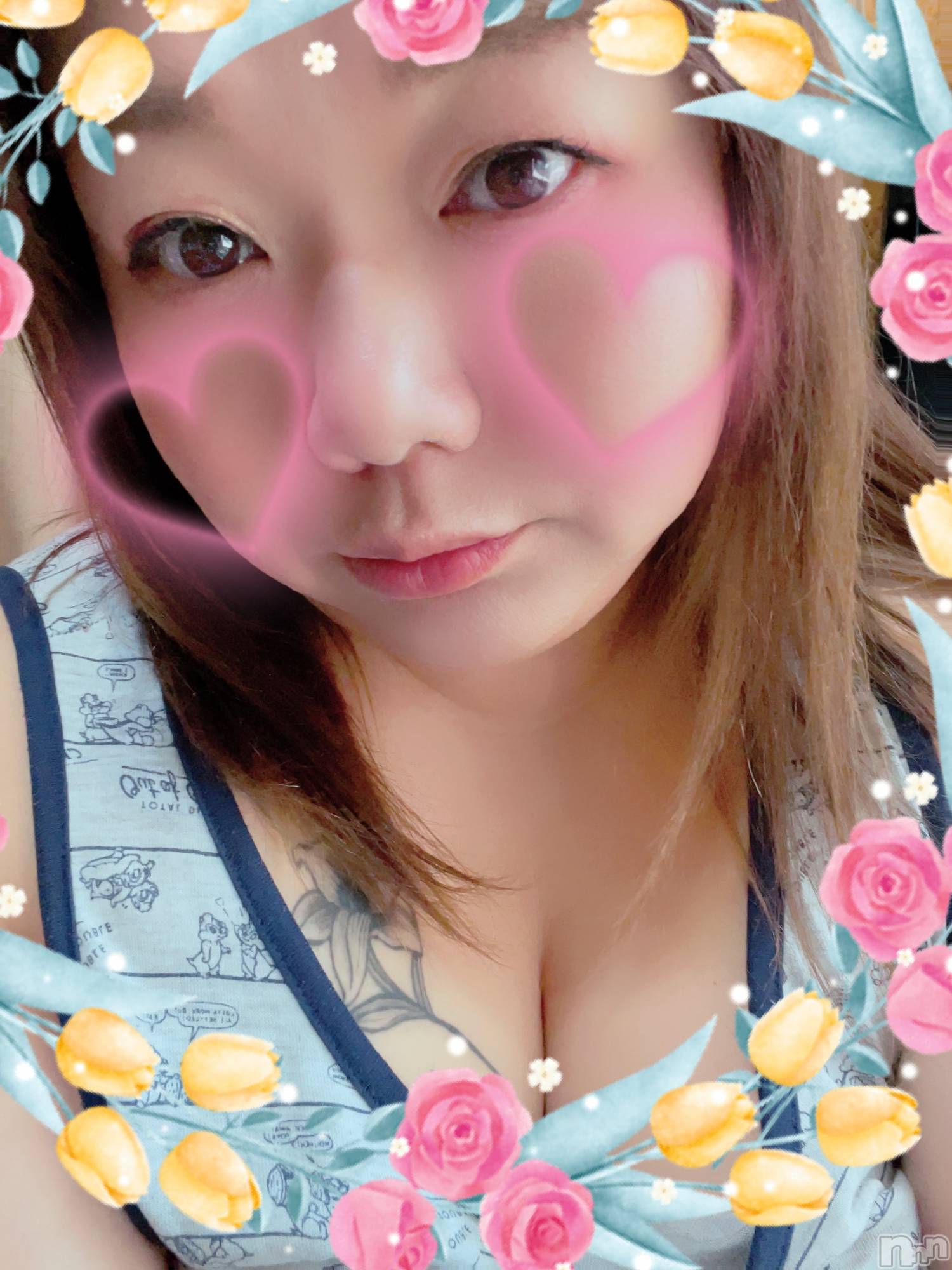 上越人妻デリヘル上越最安値！奥様Deli急便(ジョウエツサイヤスネ！オクサマデリキュウビン)限定レア出勤 はるか(42)の2025年6月24日写メブログ「早く」