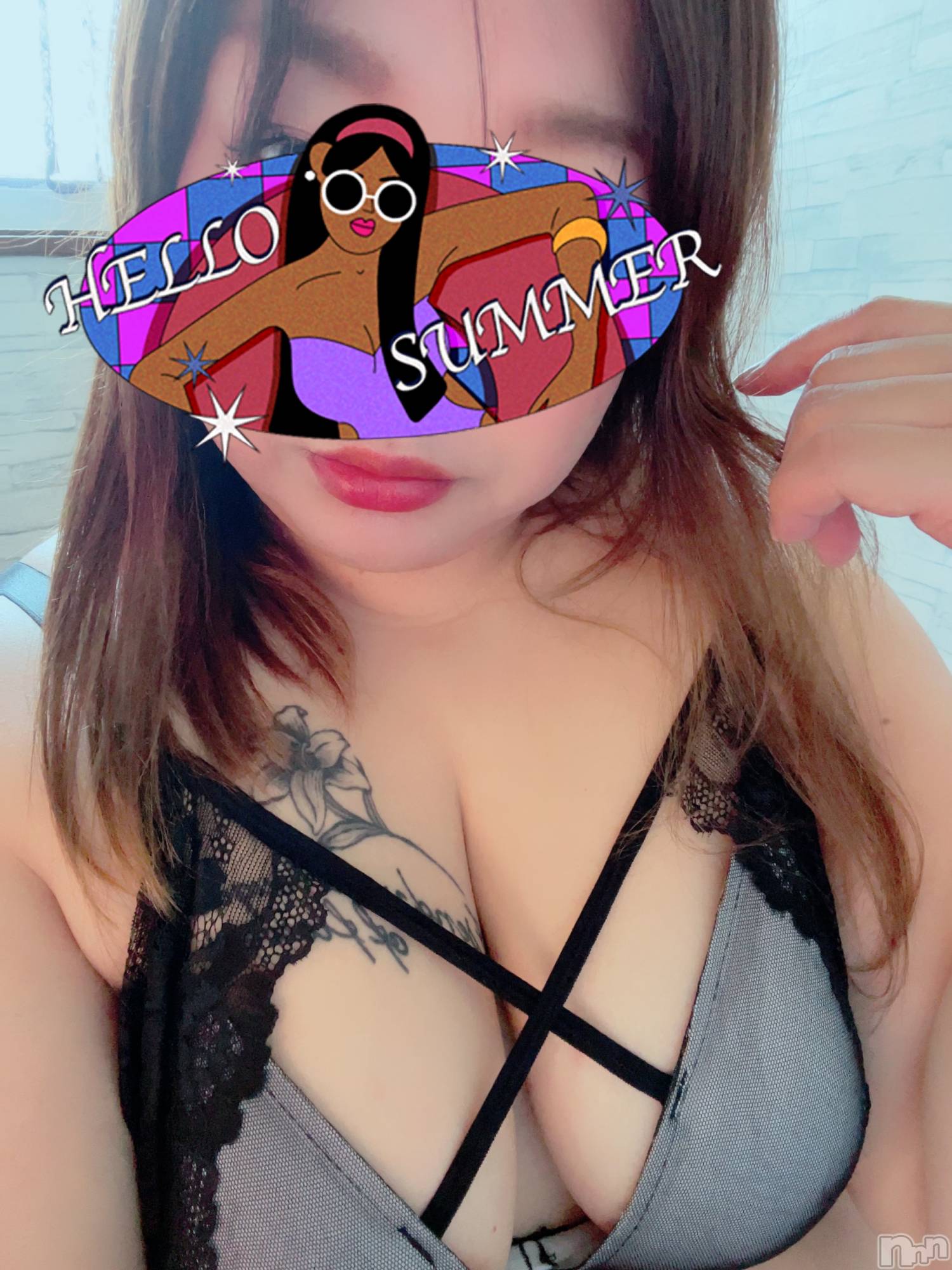 上越人妻デリヘル上越最安値！奥様Deli急便(ジョウエツサイヤスネ！オクサマデリキュウビン)限定レア出勤 はるか(42)の2025年8月22日写メブログ「あなた」