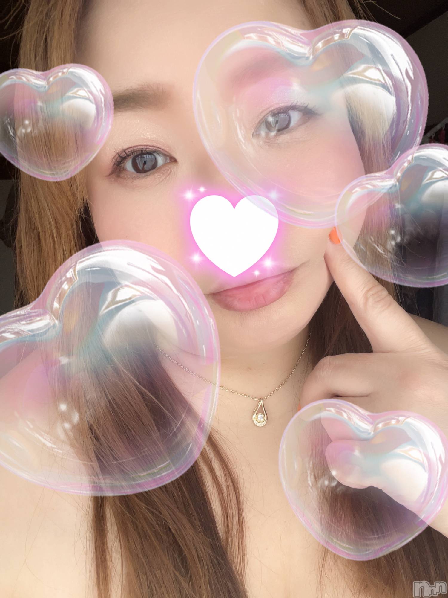 上越人妻デリヘル上越最安値！奥様Deli急便(ジョウエツサイヤスネ！オクサマデリキュウビン)限定レア出勤 はるか(42)の2025年8月23日写メブログ「マツケン」