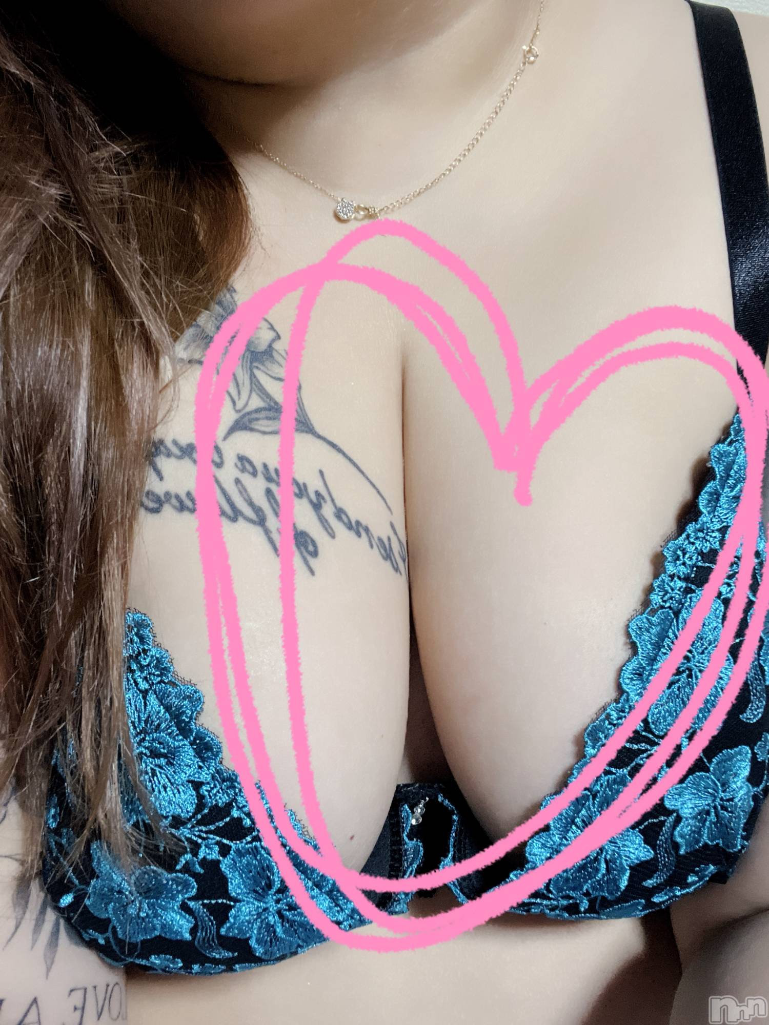 上越人妻デリヘル上越最安値！奥様Deli急便(ジョウエツサイヤスネ！オクサマデリキュウビン)限定レア出勤 はるか(42)の2025年8月23日写メブログ「ちゃりん」