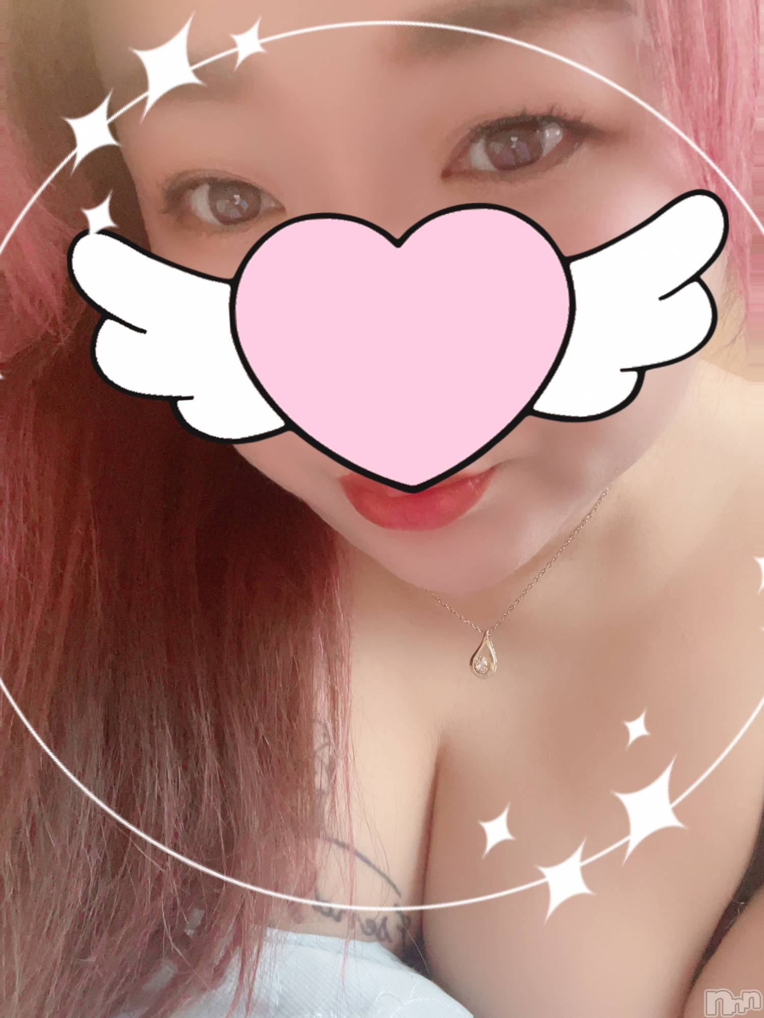 上越デリヘル上越最安値！奥様Deli急便(ジョウエツサイヤスネ！オクサマデリキュウビン)限定レア出勤 はるか(42)の2025年10月6日写メブログ「マん」