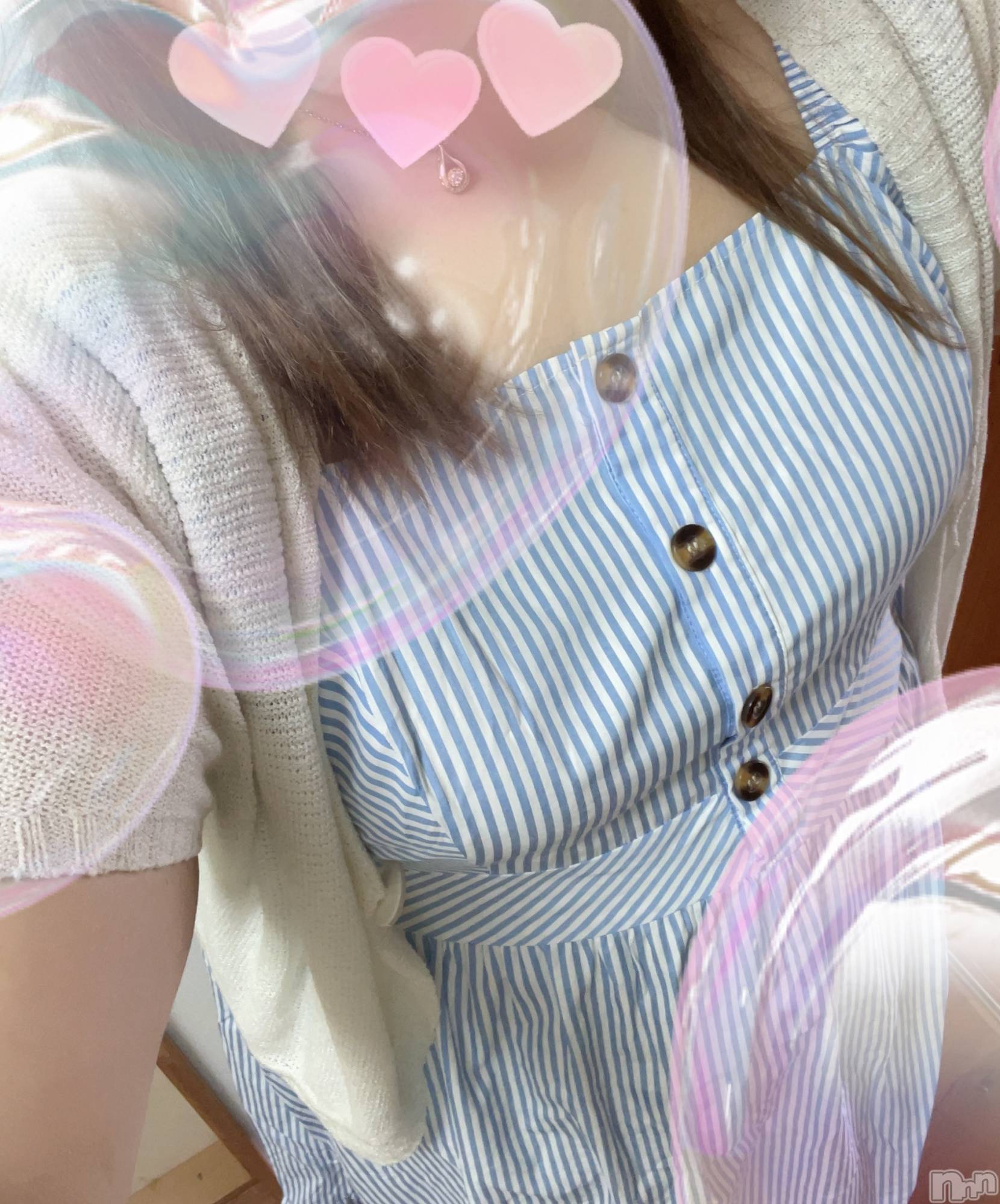 上越デリヘル上越最安値！奥様Deli急便(ジョウエツサイヤスネ！オクサマデリキュウビン)限定レア出勤 はるか(42)の2025年10月7日写メブログ「まやや」