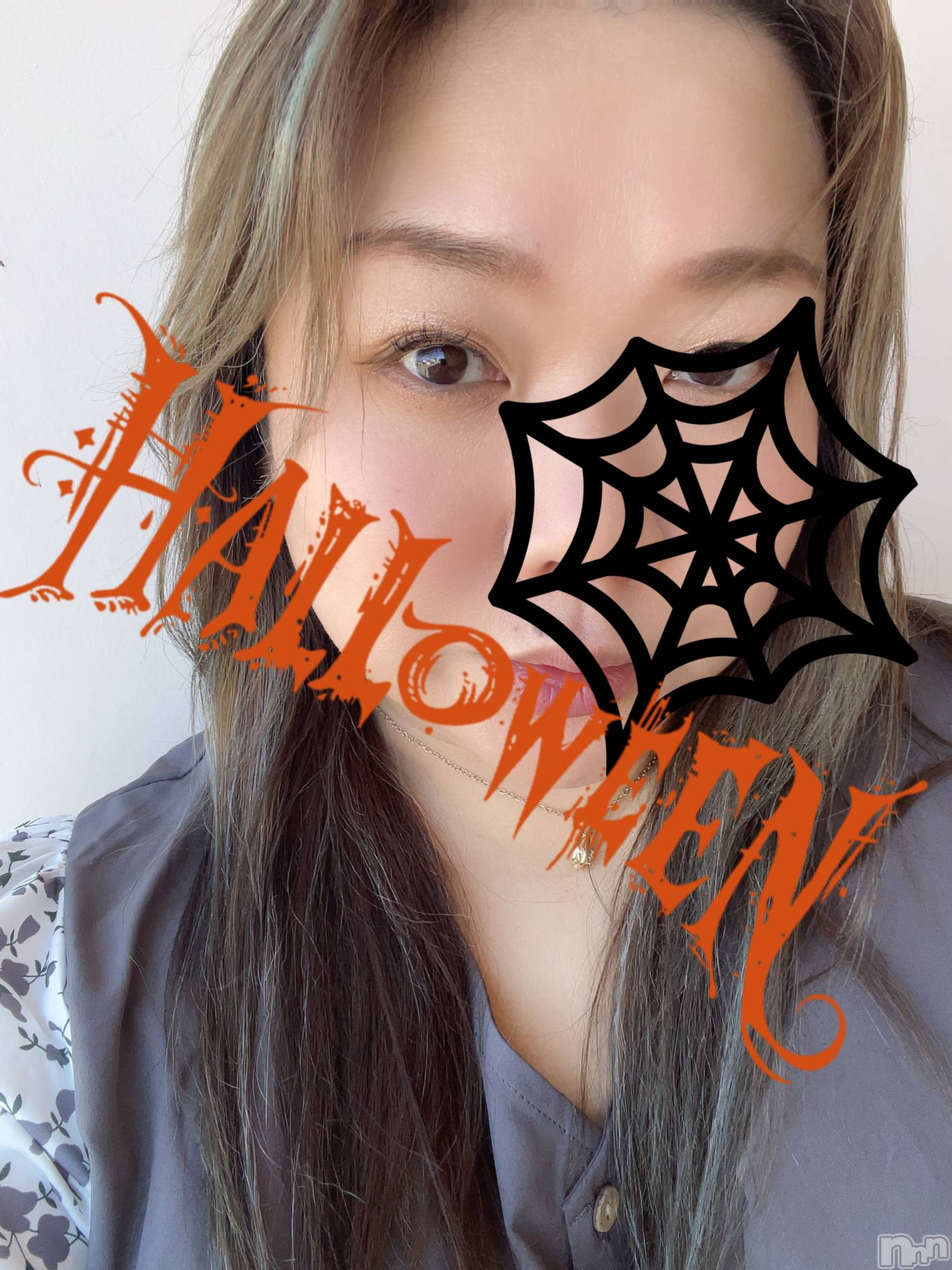 上越デリヘル上越最安値！奥様Deli急便(ジョウエツサイヤスネ！オクサマデリキュウビン)限定レア出勤 はるか(42)の2025年10月8日写メブログ「か」