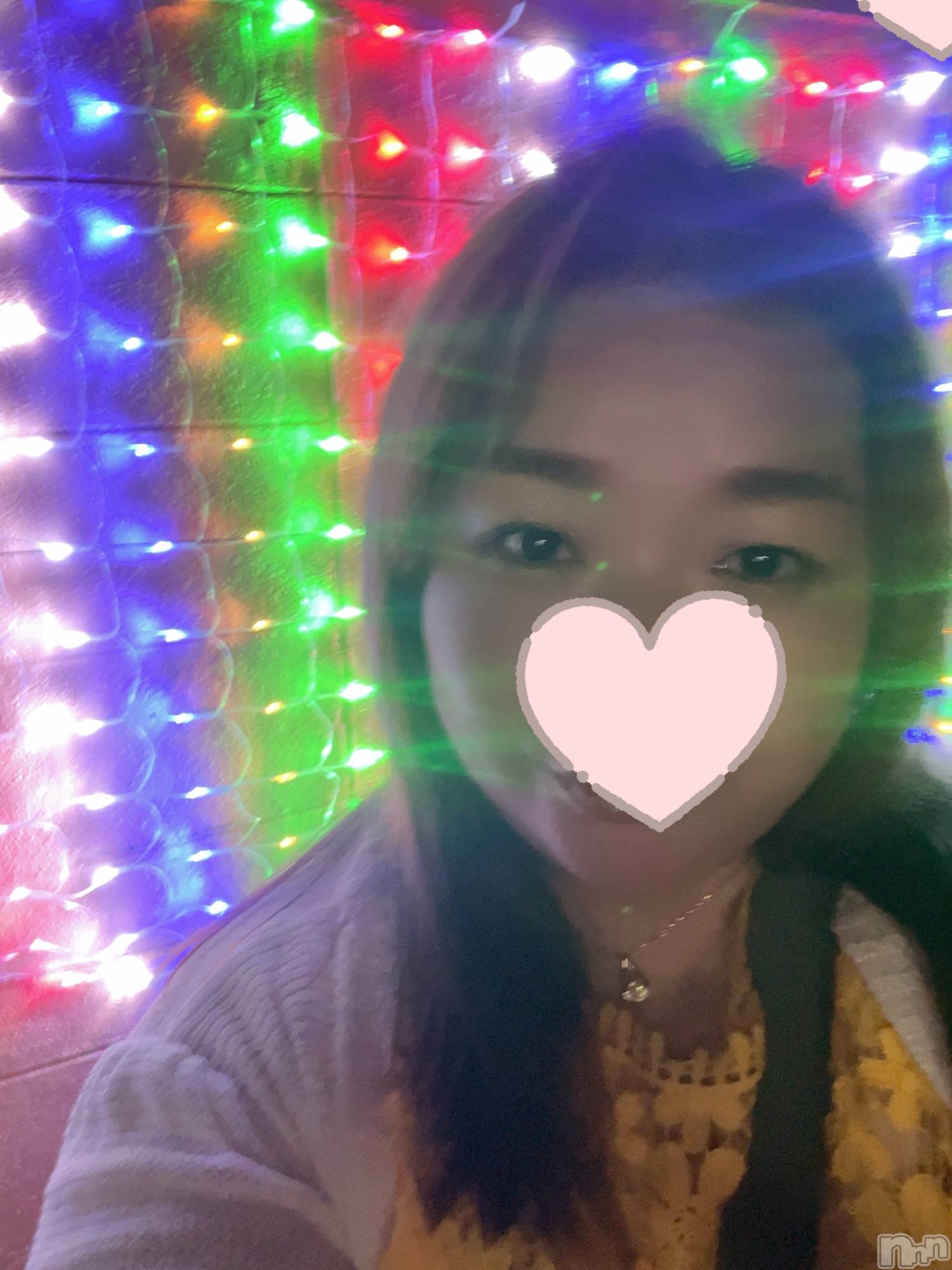 上越デリヘル上越最安値！奥様Deli急便(ジョウエツサイヤスネ！オクサマデリキュウビン)限定レア出勤 はるか(42)の2025年11月3日写メブログ「優しいノリ」