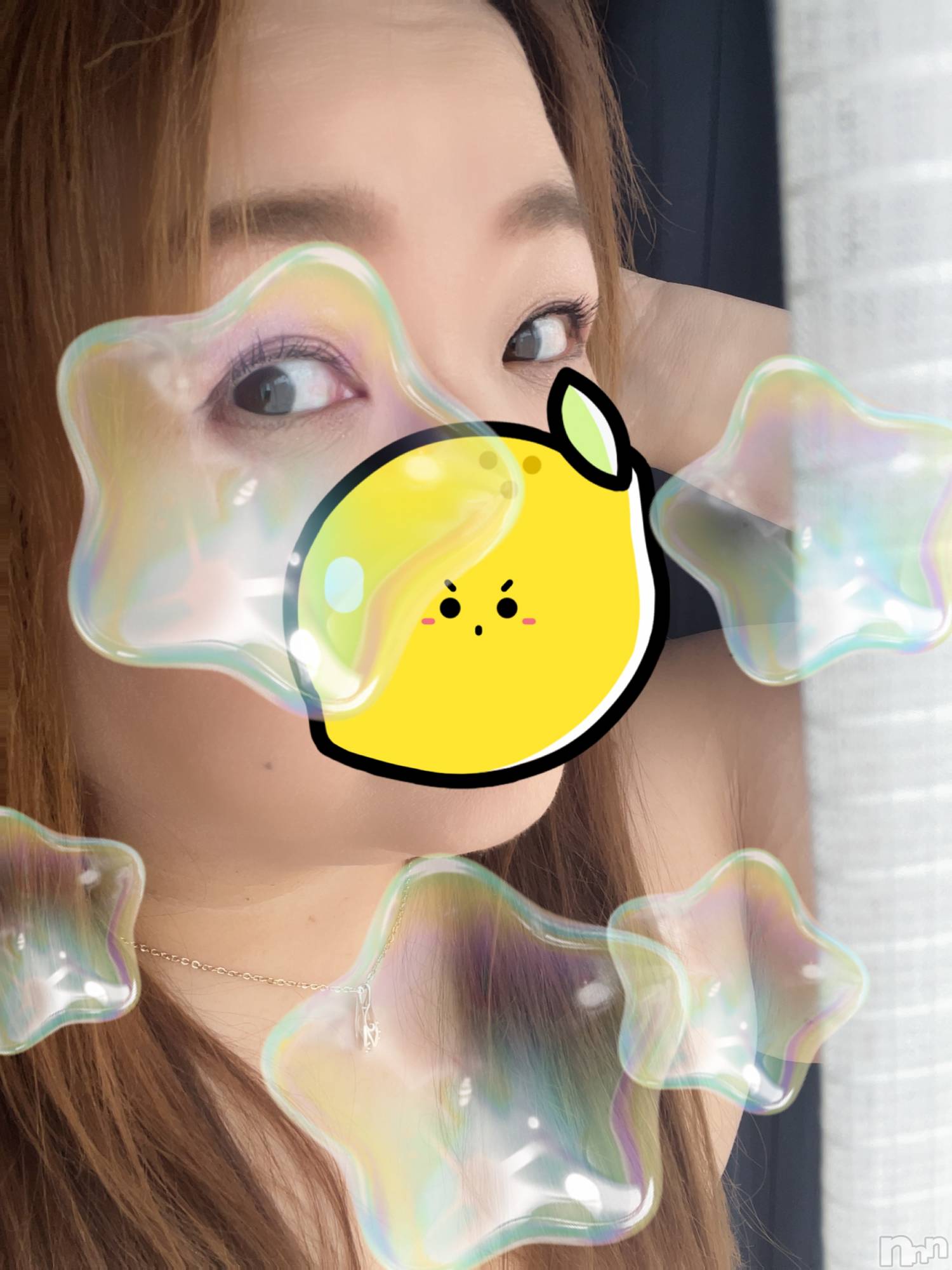 上越デリヘル上越最安値！奥様Deli急便(ジョウエツサイヤスネ！オクサマデリキュウビン)限定レア出勤 はるか(42)の2025年11月3日写メブログ「ヲら」