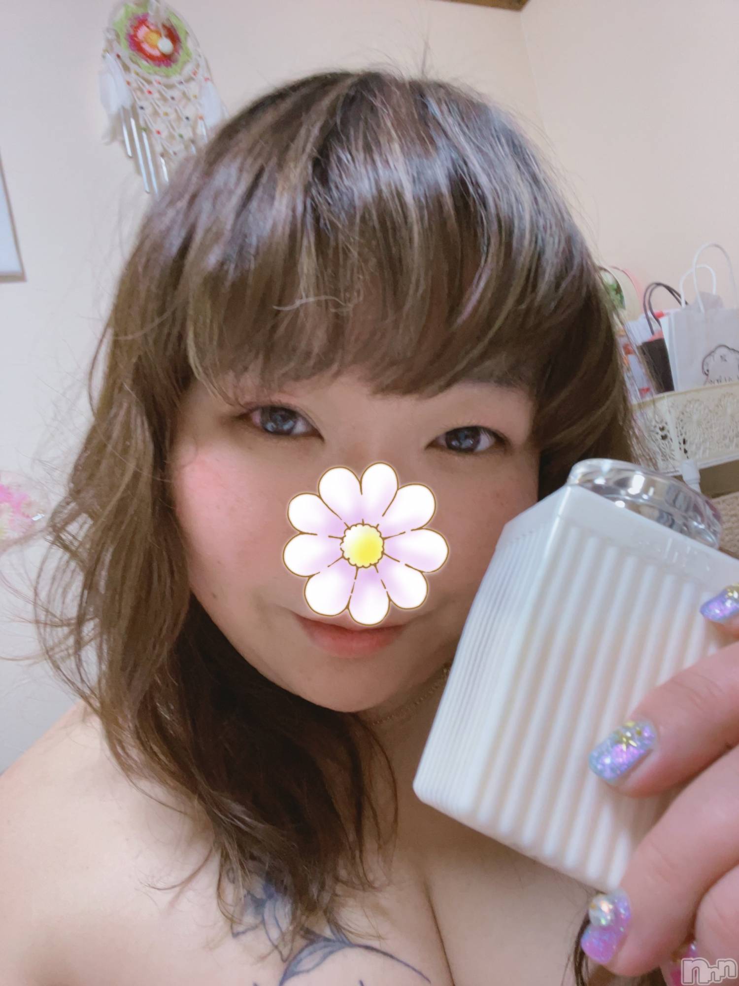 上越デリヘル上越最安値！奥様Deli急便(ジョウエツサイヤスネ！オクサマデリキュウビン)限定レア出勤 はるか(42)の2025年11月3日写メブログ「あふあふ」