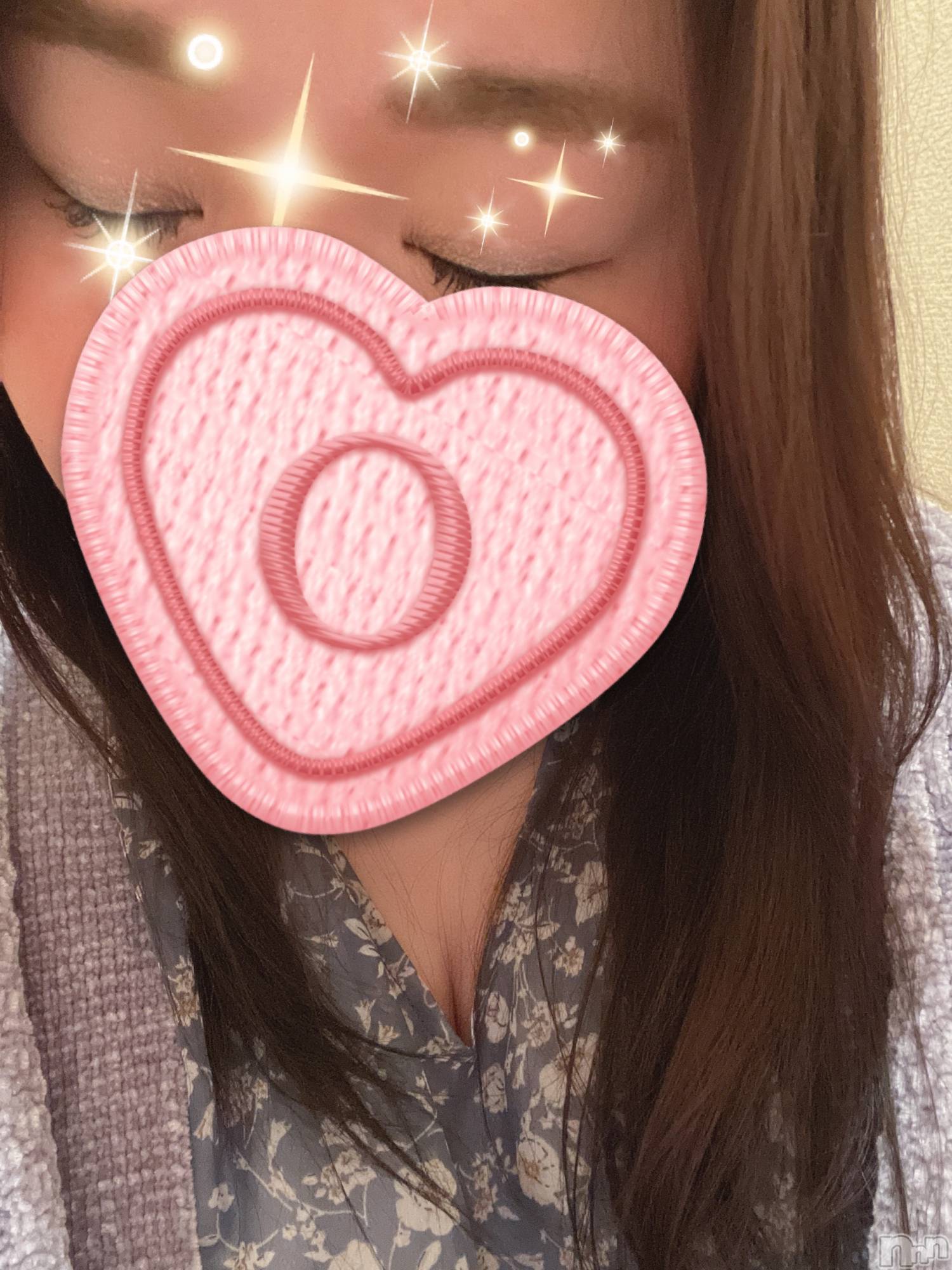 上越デリヘル上越最安値！奥様Deli急便(ジョウエツサイヤスネ！オクサマデリキュウビン)限定レア出勤 はるか(42)の2025年11月3日写メブログ「馬な　　み」