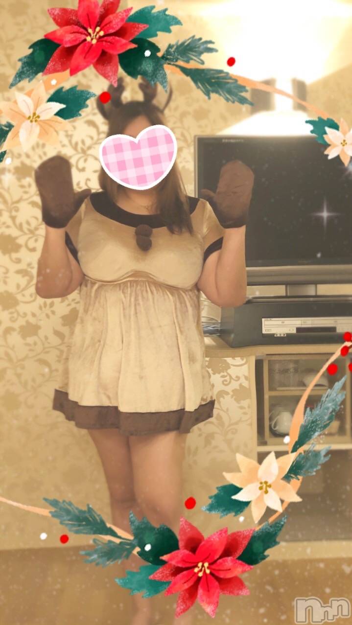上越デリヘル上越最安値！奥様Deli急便(ジョウエツサイヤスネ！オクサマデリキュウビン)限定レア出勤 はるか(42)の2025年11月6日写メブログ「ワズ」