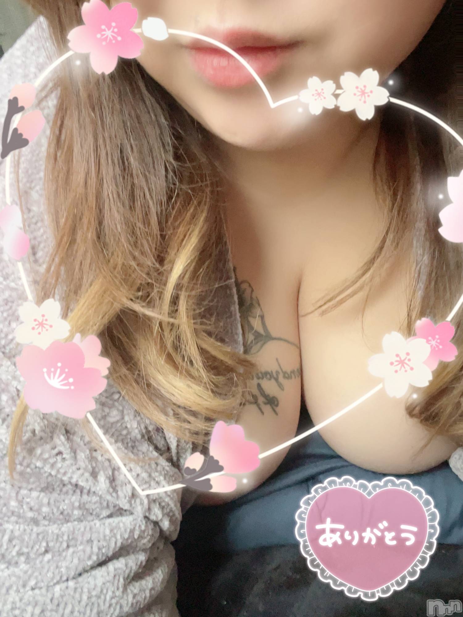 上越デリヘル上越最安値！奥様Deli急便(ジョウエツサイヤスネ！オクサマデリキュウビン)限定レア出勤 はるか(42)の2025年11月16日写メブログ「しました」