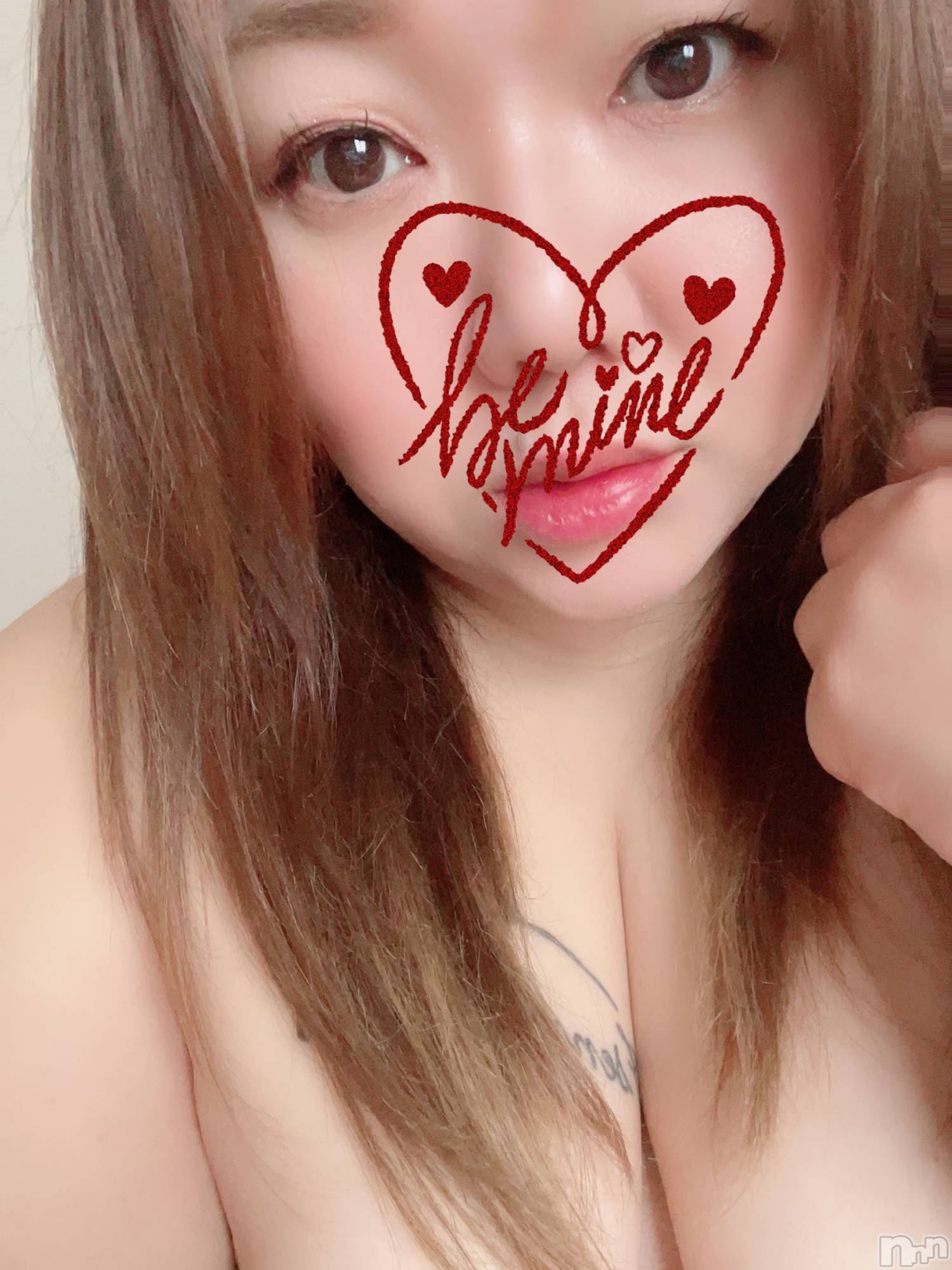 上越デリヘル上越最安値！奥様Deli急便(ジョウエツサイヤスネ！オクサマデリキュウビン)限定レア出勤 はるか(42)の2025年11月16日写メブログ「私も」