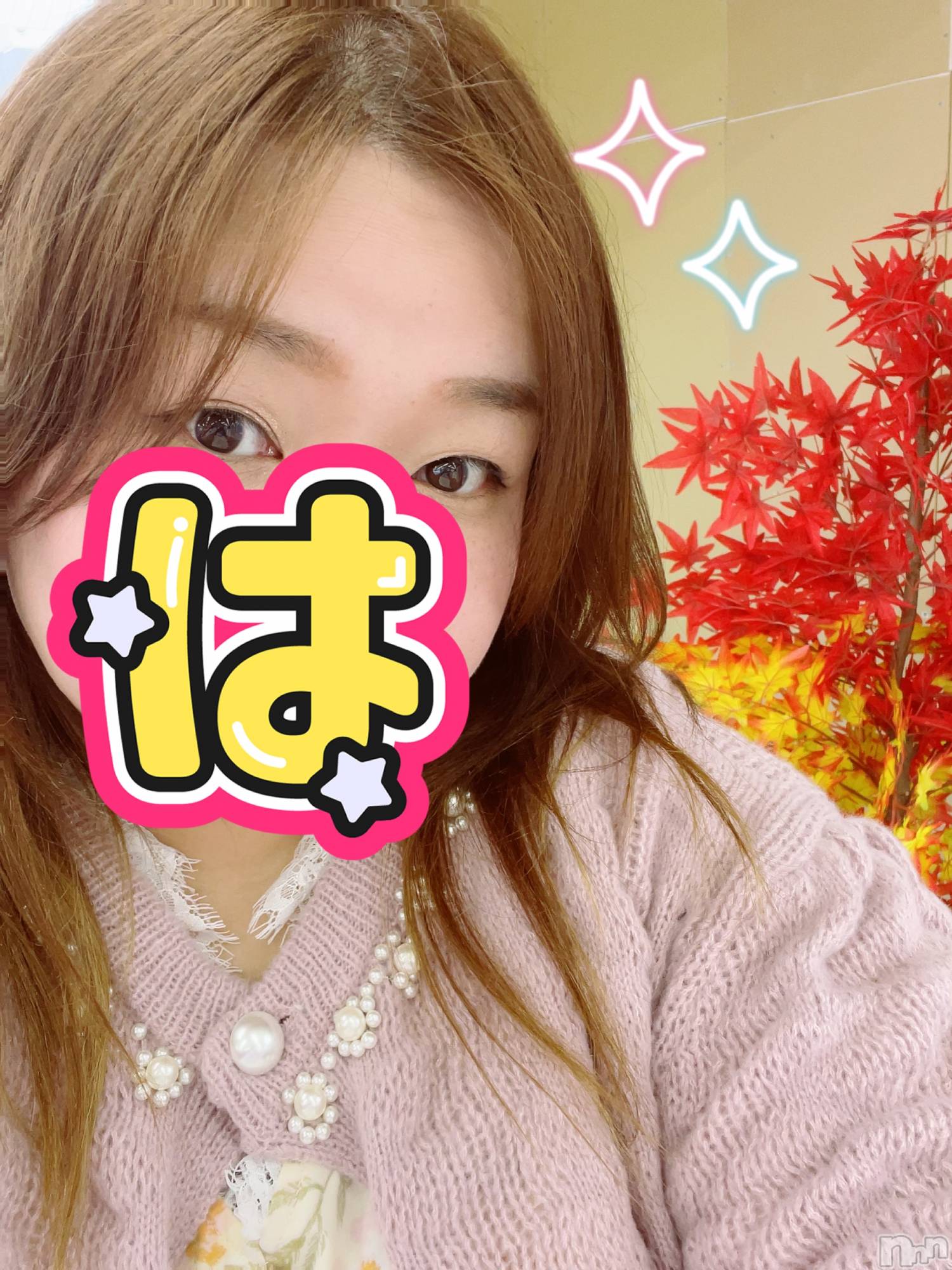 上越デリヘル上越最安値！奥様Deli急便(ジョウエツサイヤスネ！オクサマデリキュウビン)限定レア出勤 はるか(42)の2025年11月17日写メブログ「無視しないで」