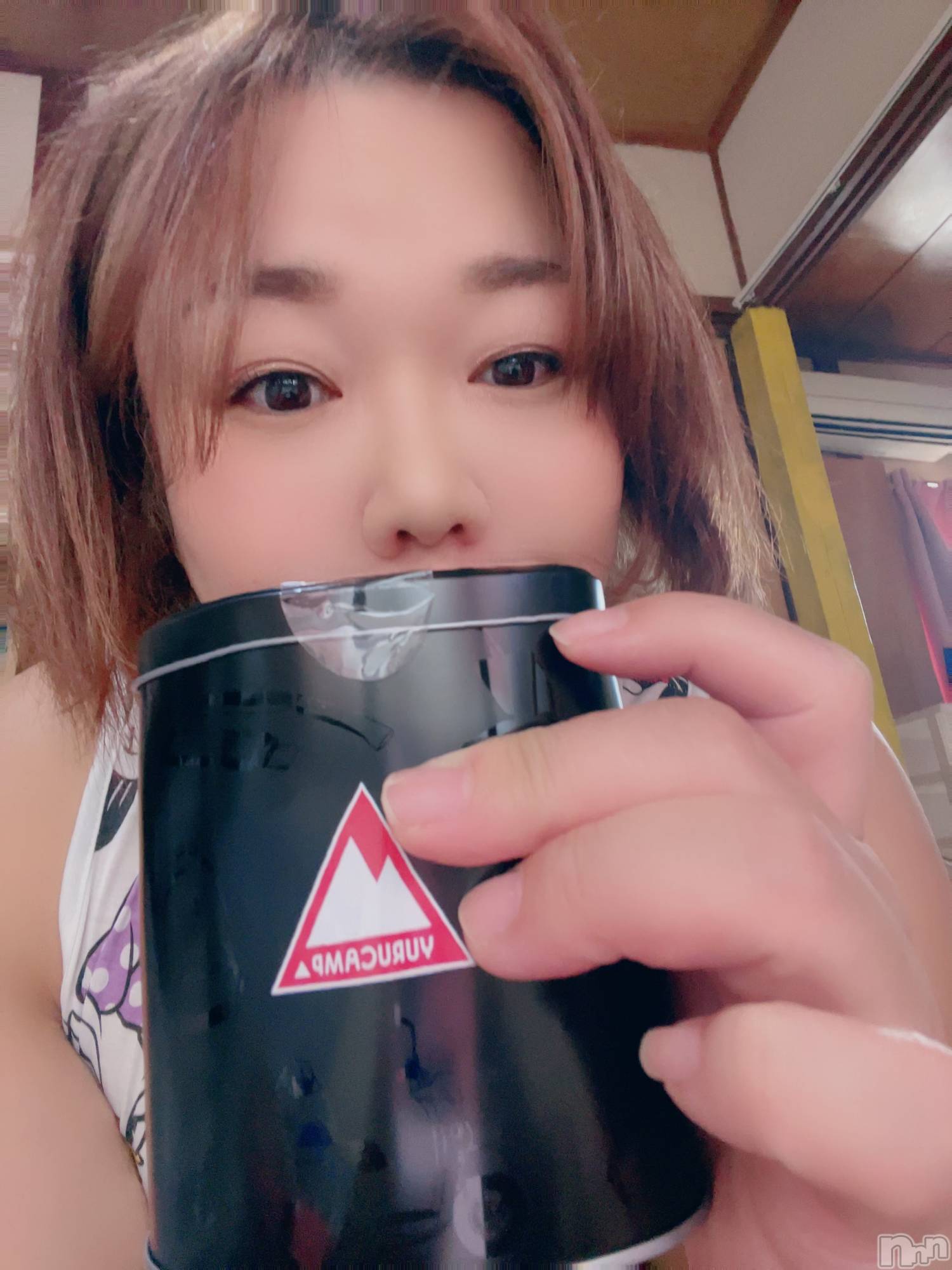 上越デリヘル上越最安値！奥様Deli急便(ジョウエツサイヤスネ！オクサマデリキュウビン)限定レア出勤 はるか(42)の2025年11月17日写メブログ「空きまし」