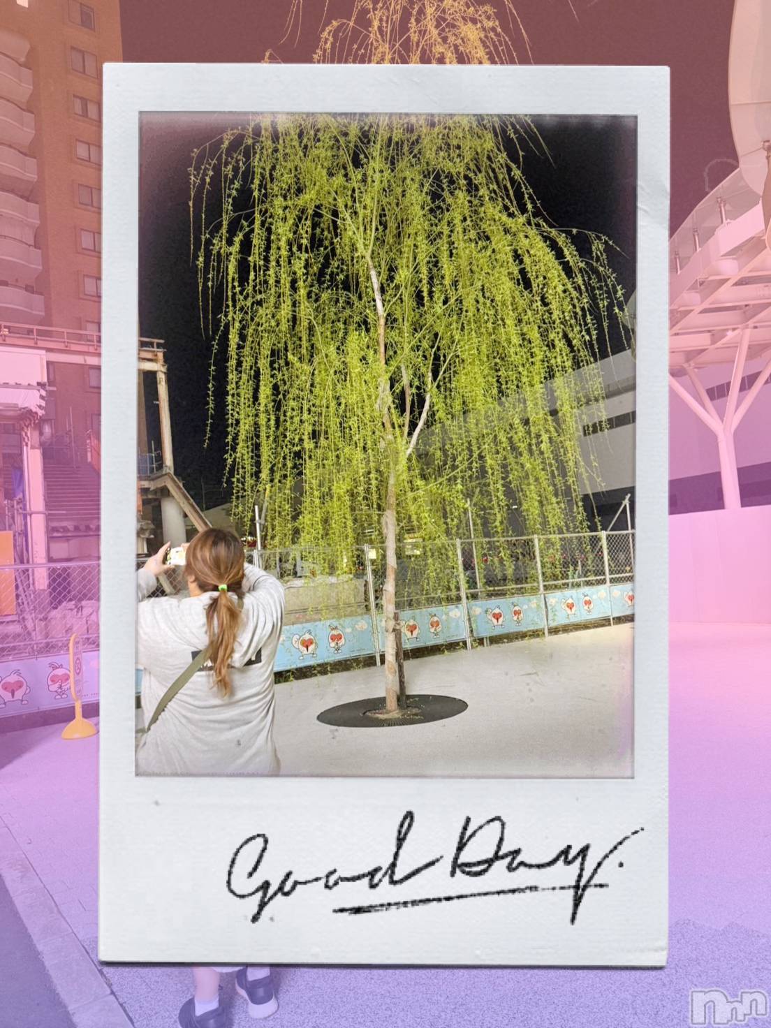 上越デリヘル上越最安値！奥様Deli急便(ジョウエツサイヤスネ！オクサマデリキュウビン)限定レア出勤 はるか(42)の2025年11月17日写メブログ「始まった」