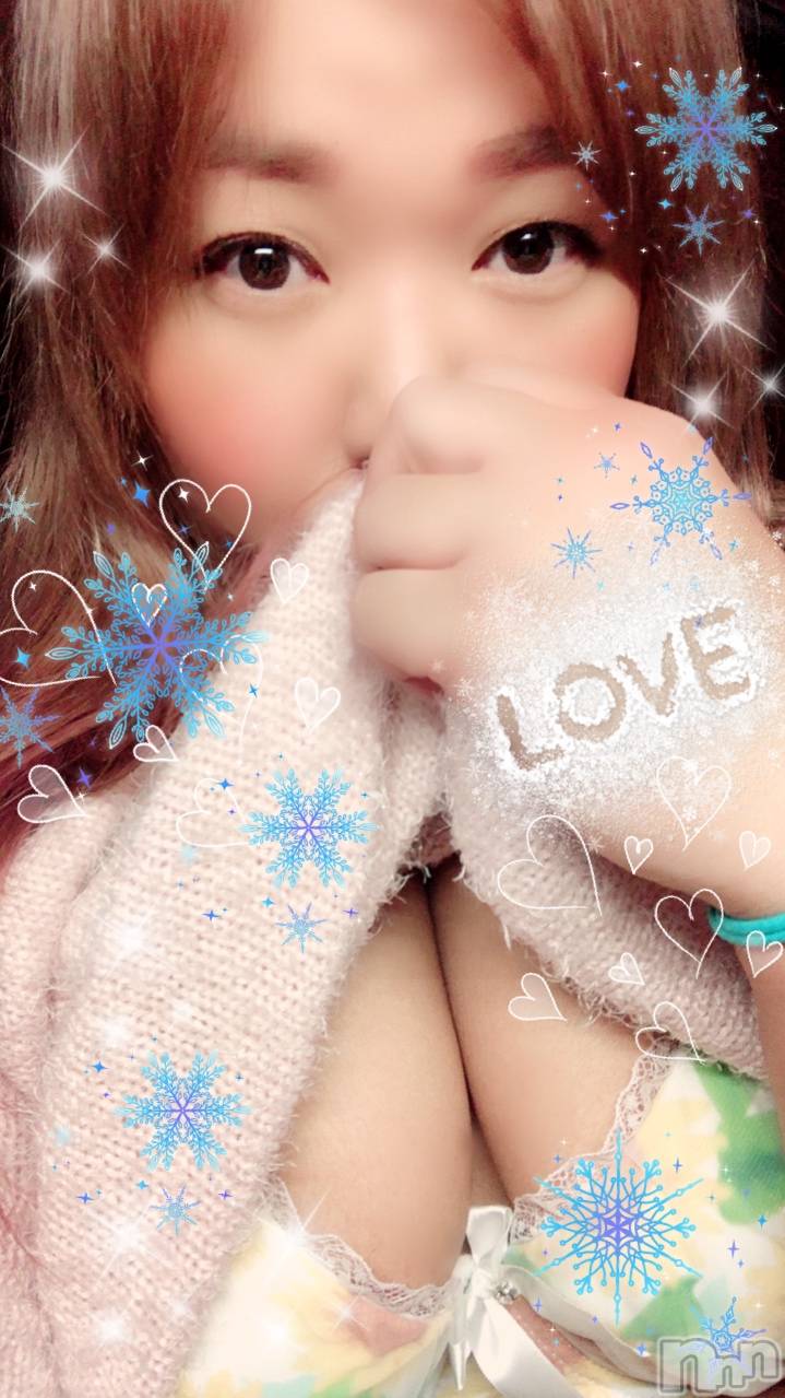 上越デリヘル上越最安値！奥様Deli急便(ジョウエツサイヤスネ！オクサマデリキュウビン)限定レア出勤 はるか(42)の2025年11月18日写メブログ「こだわらせる」