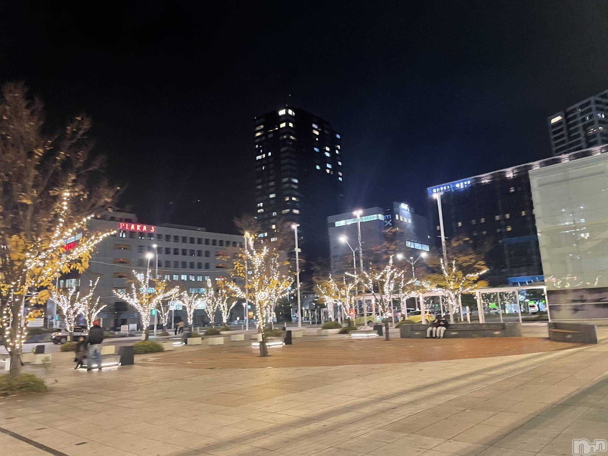 上越デリヘル上越最安値！奥様Deli急便(ジョウエツサイヤスネ！オクサマデリキュウビン)限定レア出勤 はるか(42)の2025年11月23日写メブログ「明日から」