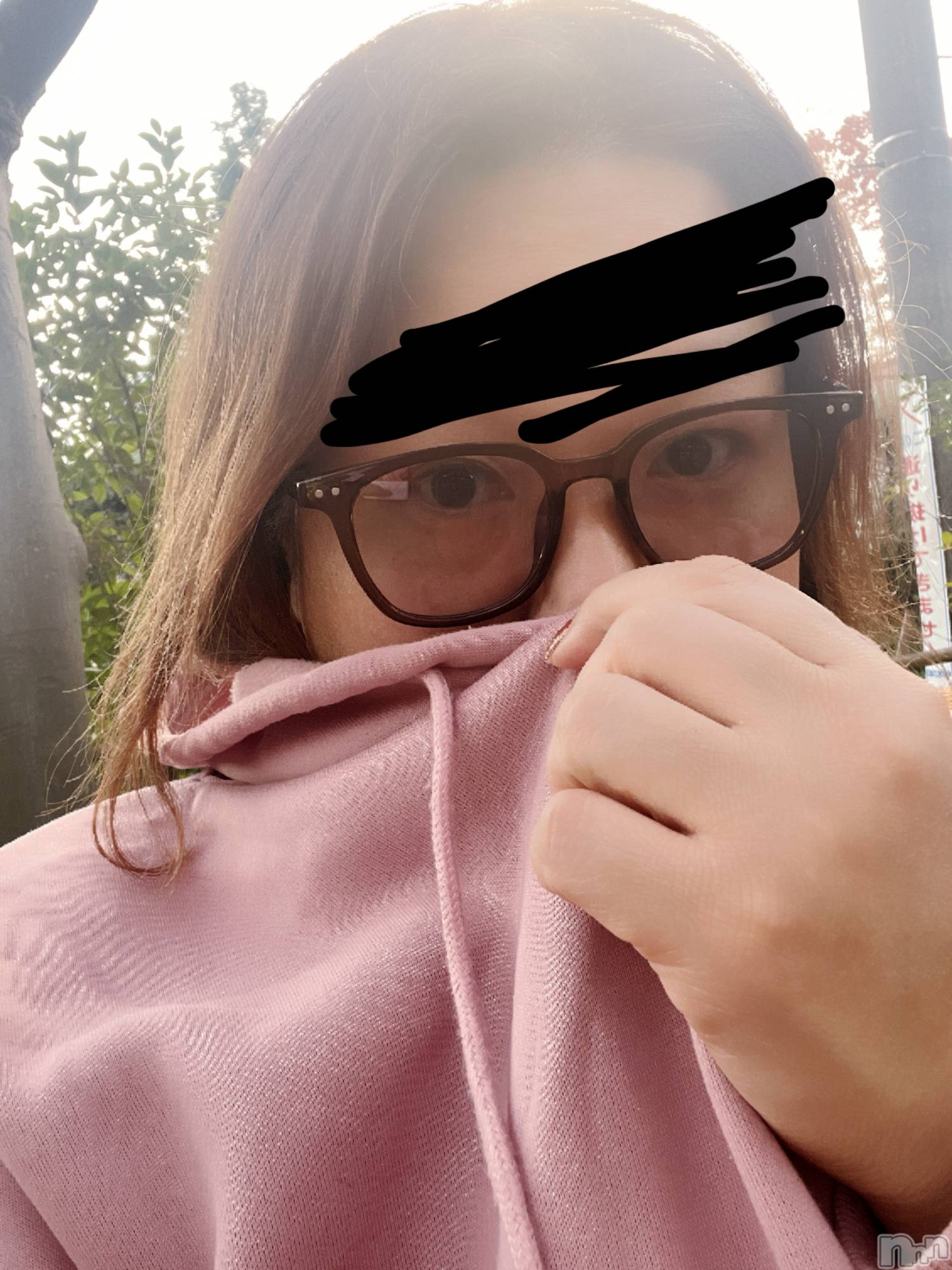 上越デリヘル上越最安値！奥様Deli急便(ジョウエツサイヤスネ！オクサマデリキュウビン)限定レア出勤 はるか(42)の2025年11月24日写メブログ「出勤」