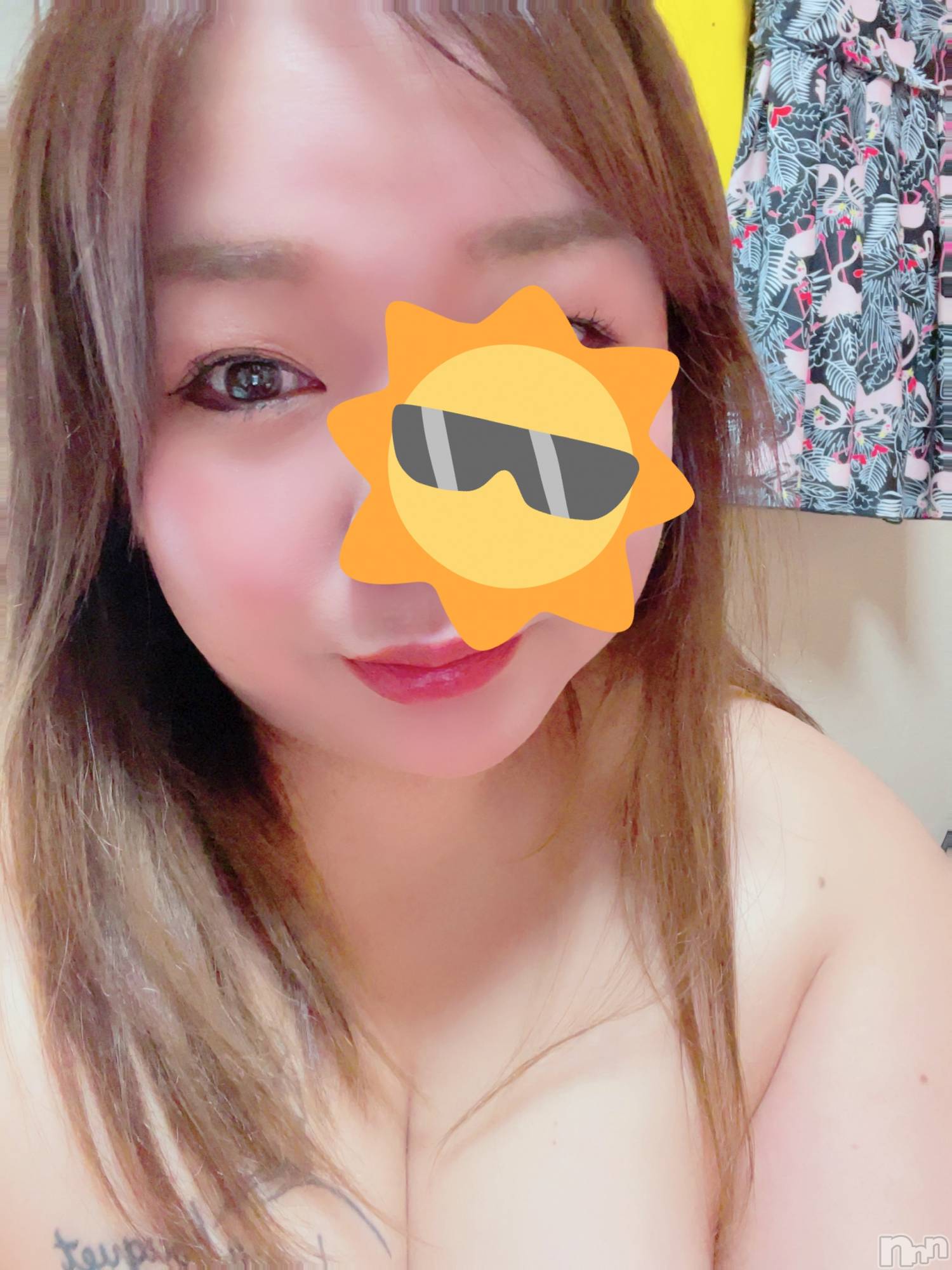 上越デリヘル上越最安値！奥様Deli急便(ジョウエツサイヤスネ！オクサマデリキュウビン)限定レア出勤 はるか(42)の2025年11月25日写メブログ「やったー」