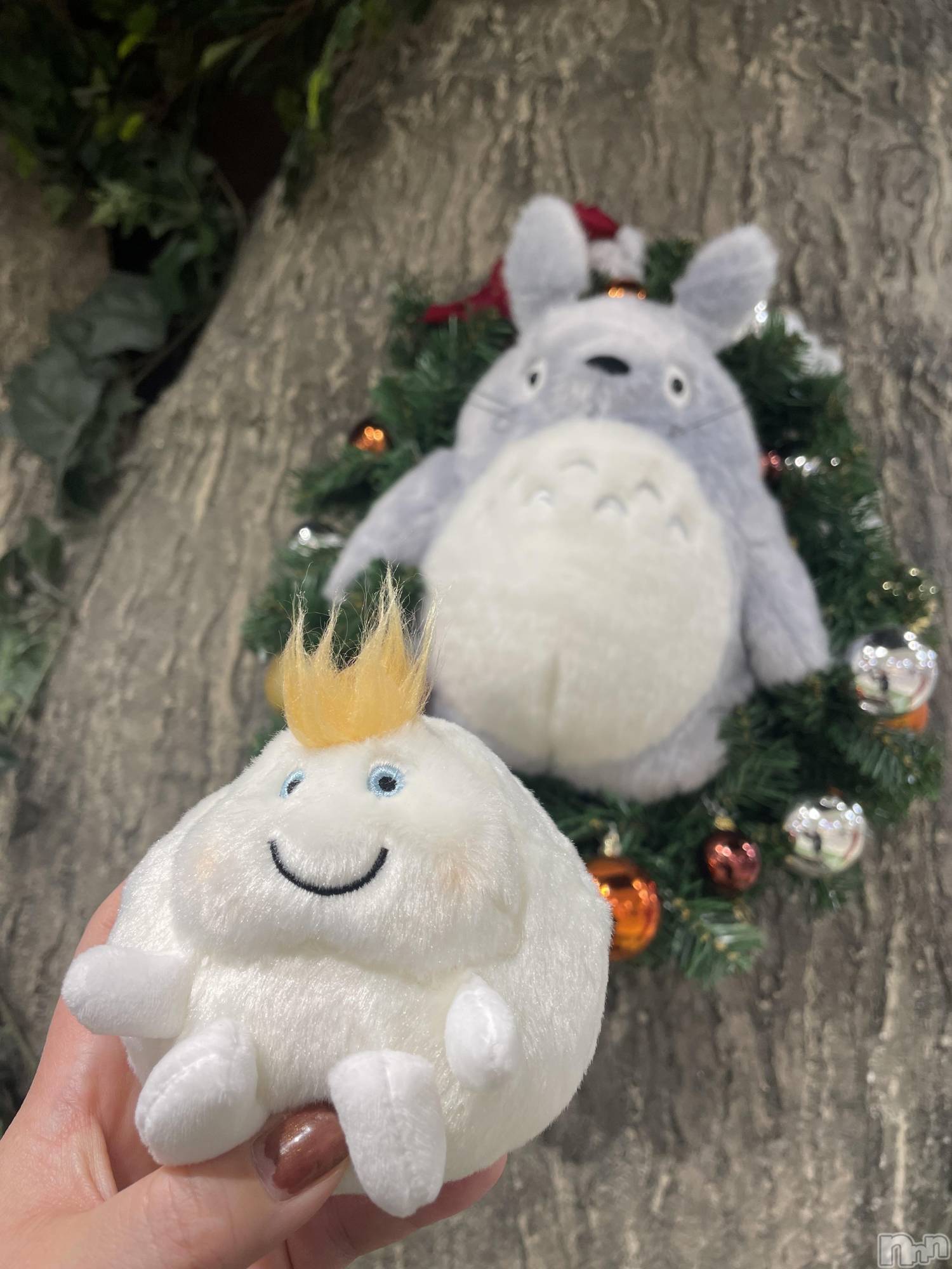 上越デリヘル上越最安値！奥様Deli急便(ジョウエツサイヤスネ！オクサマデリキュウビン)限定レア出勤 はるか(42)の2025年11月26日写メブログ「ありがとう」