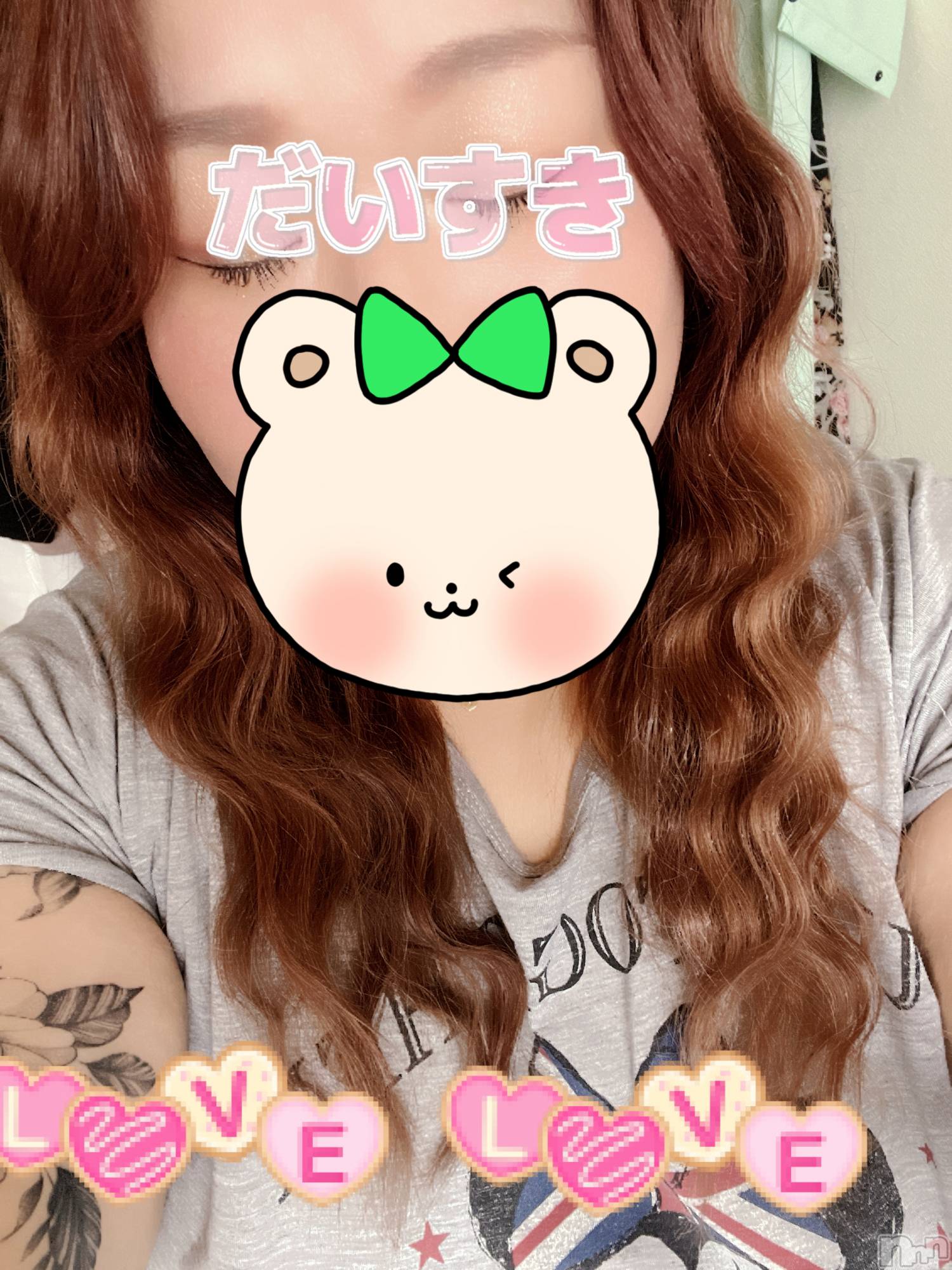 上越デリヘル上越最安値！奥様Deli急便(ジョウエツサイヤスネ！オクサマデリキュウビン)限定レア出勤 はるか(42)の2025年12月28日写メブログ「お久しぶりです」