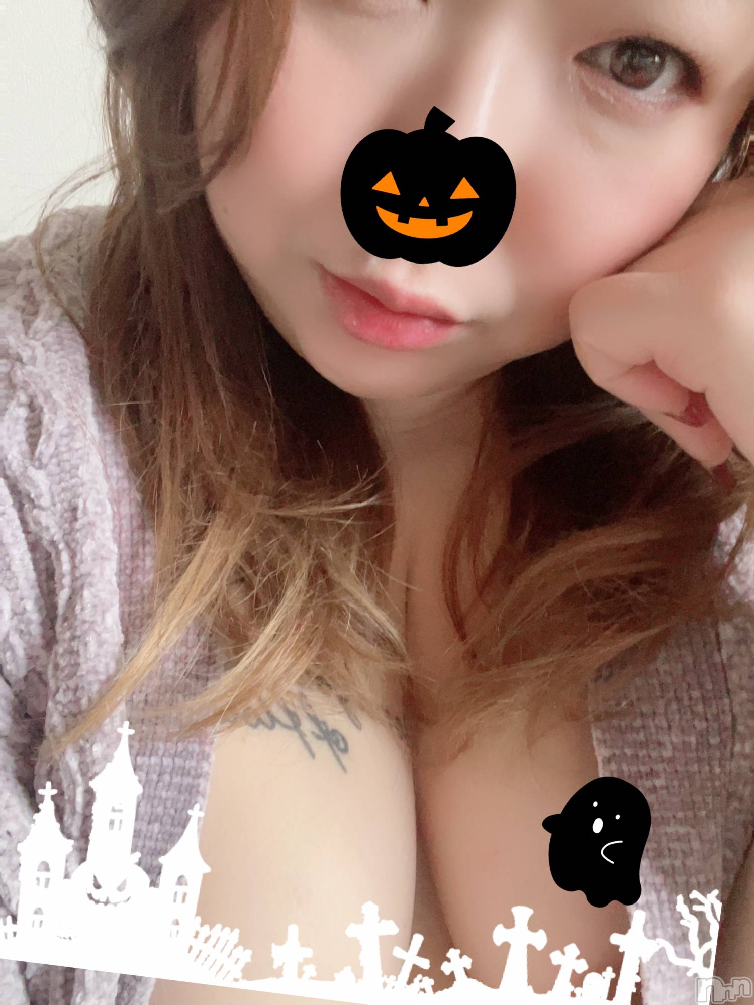 上越デリヘル上越最安値！奥様Deli急便(ジョウエツサイヤスネ！オクサマデリキュウビン)限定レア出勤 はるか(42)の2025年12月28日写メブログ「おや？」