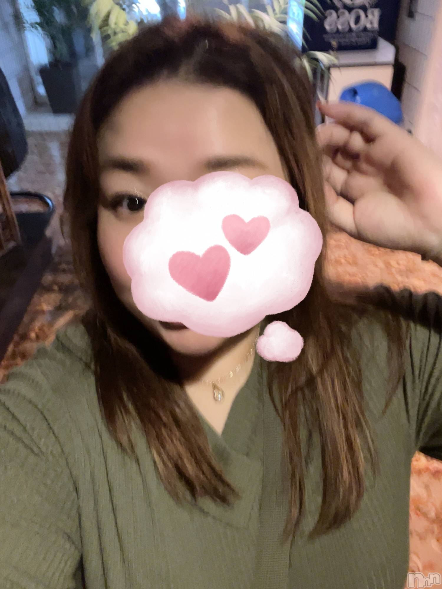 上越デリヘル上越最安値！奥様Deli急便(ジョウエツサイヤスネ！オクサマデリキュウビン)限定レア出勤 はるか(42)の2025年12月28日写メブログ「今晩は」