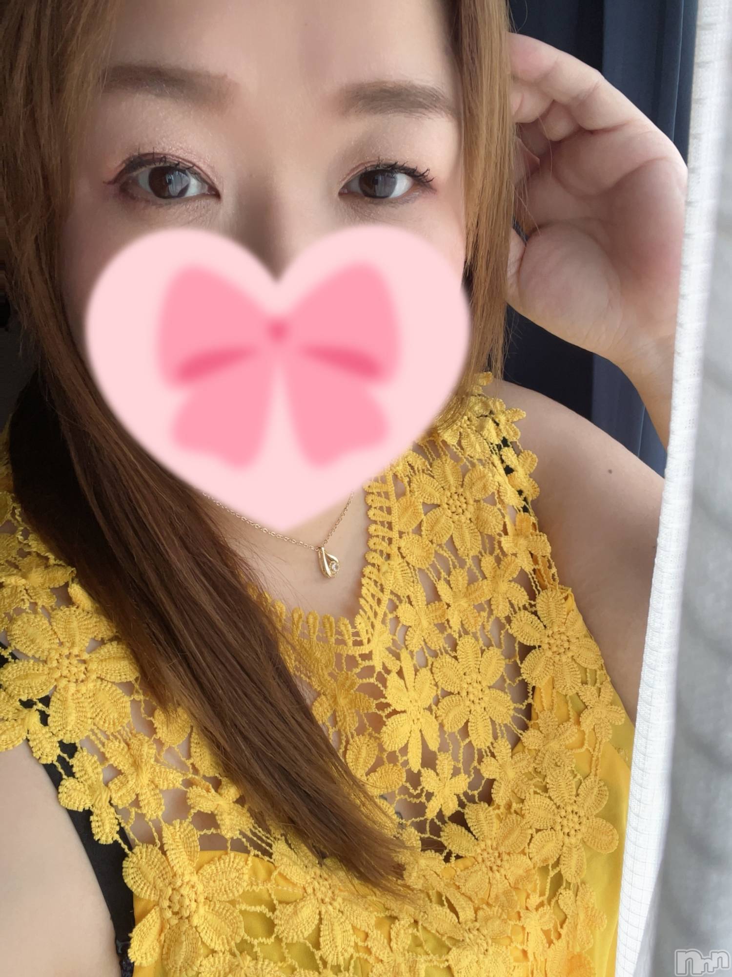 上越デリヘル上越最安値！奥様Deli急便(ジョウエツサイヤスネ！オクサマデリキュウビン)限定レア出勤 はるか(42)の2025年12月30日写メブログ「ありがとう」