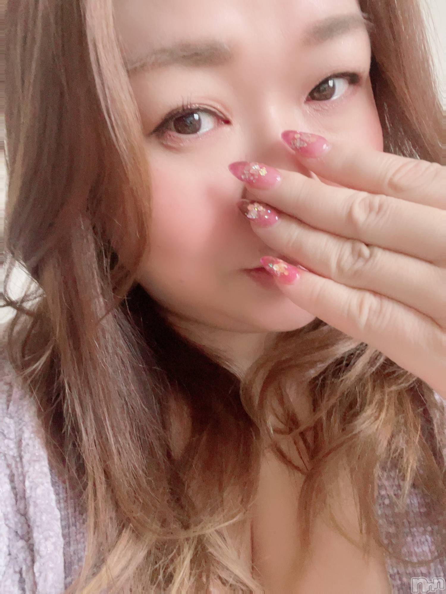 上越デリヘル上越最安値！奥様Deli急便(ジョウエツサイヤスネ！オクサマデリキュウビン)限定レア出勤 はるか(42)の2026年1月6日写メブログ「むにゅ」