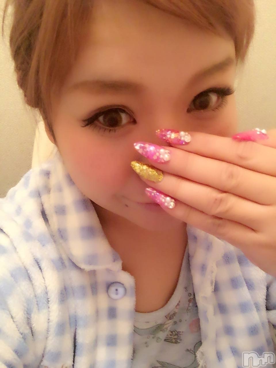 上越デリヘル上越最安値！奥様Deli急便(ジョウエツサイヤスネ！オクサマデリキュウビン)限定レア出勤 はるか(42)の2026年1月7日写メブログ「にゃんこ」