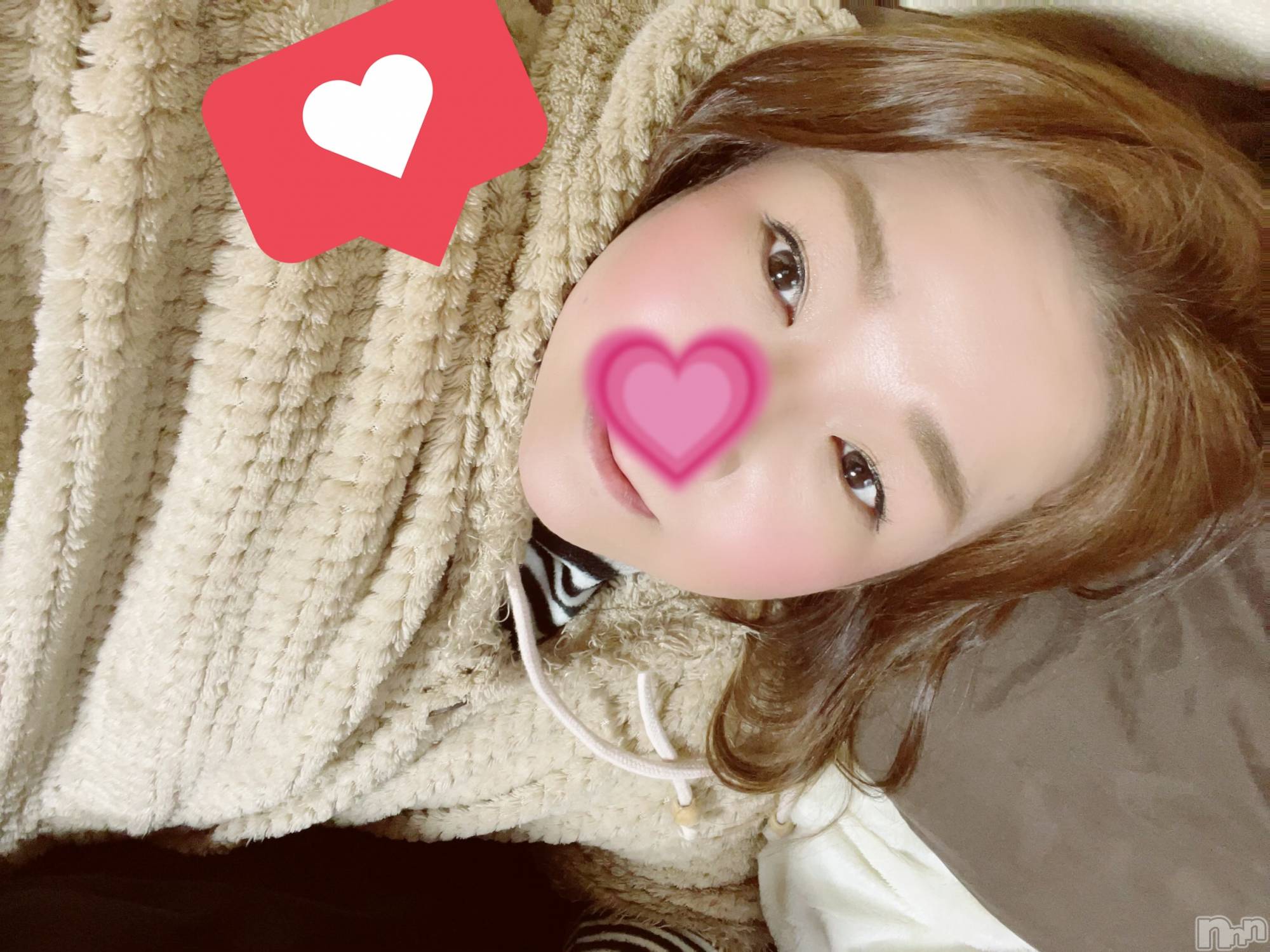 上越デリヘル上越最安値！奥様Deli急便(ジョウエツサイヤスネ！オクサマデリキュウビン)限定レア出勤 はるか(42)の2026年2月9日写メブログ「急ですが、明日から」