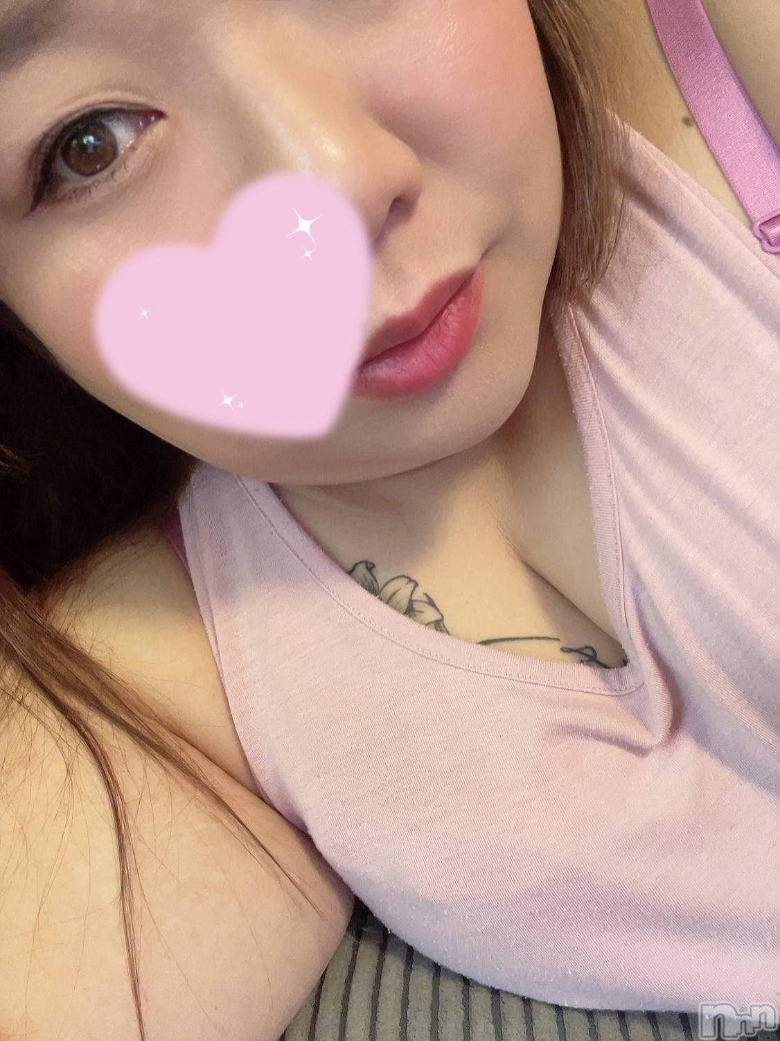 上越デリヘル上越最安値！奥様Deli急便(ジョウエツサイヤスネ！オクサマデリキュウビン)限定レア出勤 はるか(42)の2026年2月11日写メブログ「夢中」