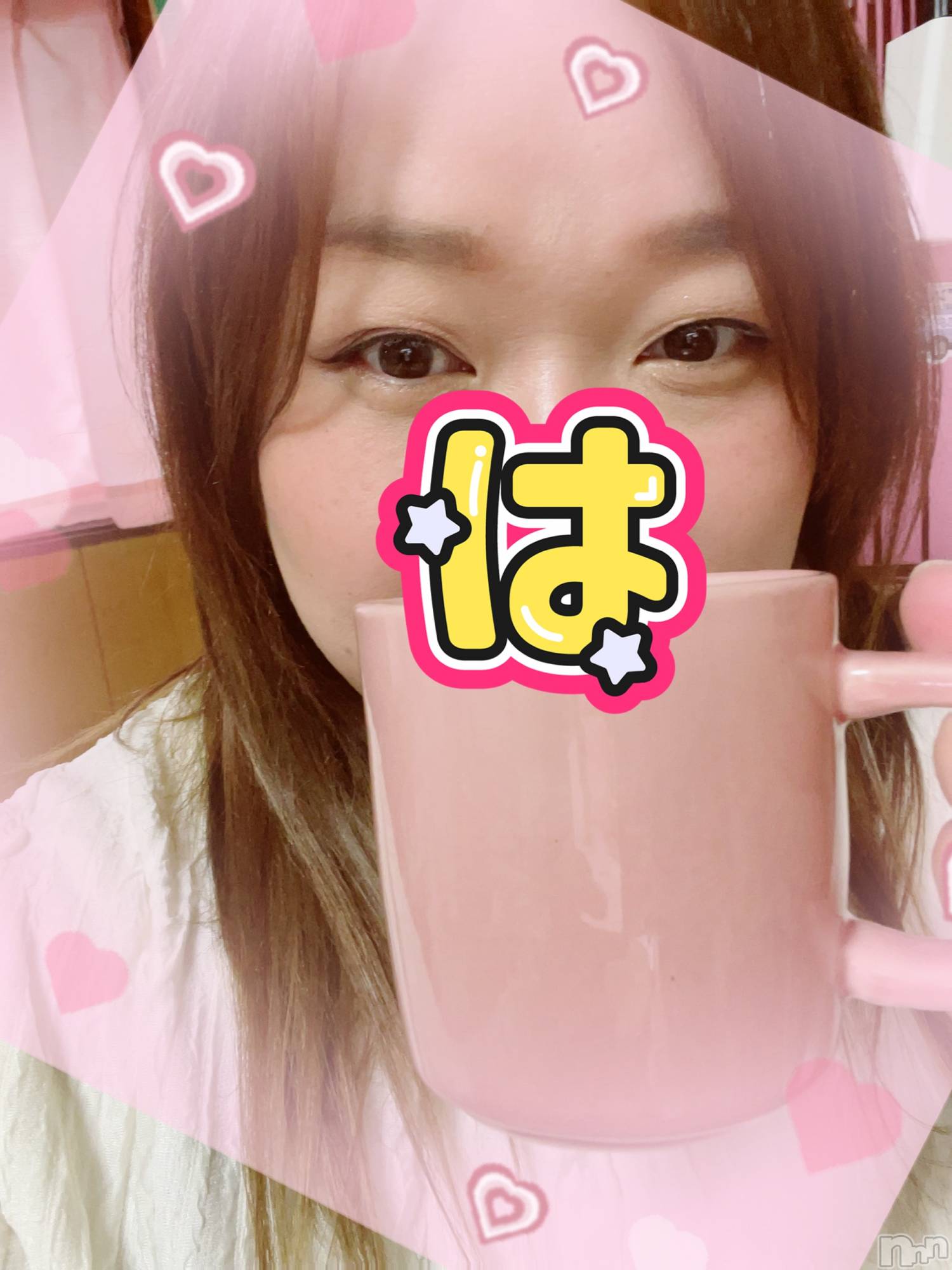 上越デリヘル上越最安値！奥様Deli急便(ジョウエツサイヤスネ！オクサマデリキュウビン)限定レア出勤 はるか(42)の2026年2月12日写メブログ「ね！」