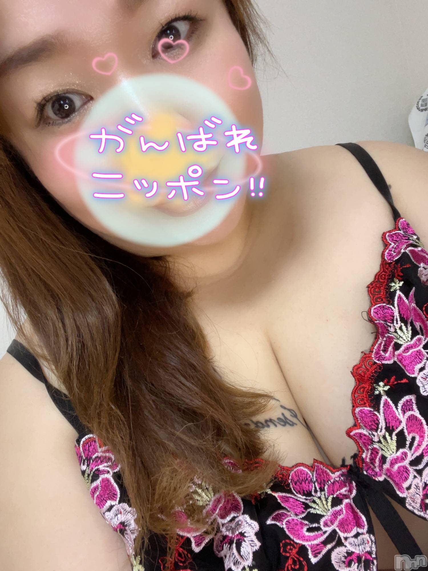 上越デリヘル上越最安値！奥様Deli急便(ジョウエツサイヤスネ！オクサマデリキュウビン)限定レア出勤 はるか(42)の2026年2月22日写メブログ「ねえ？」