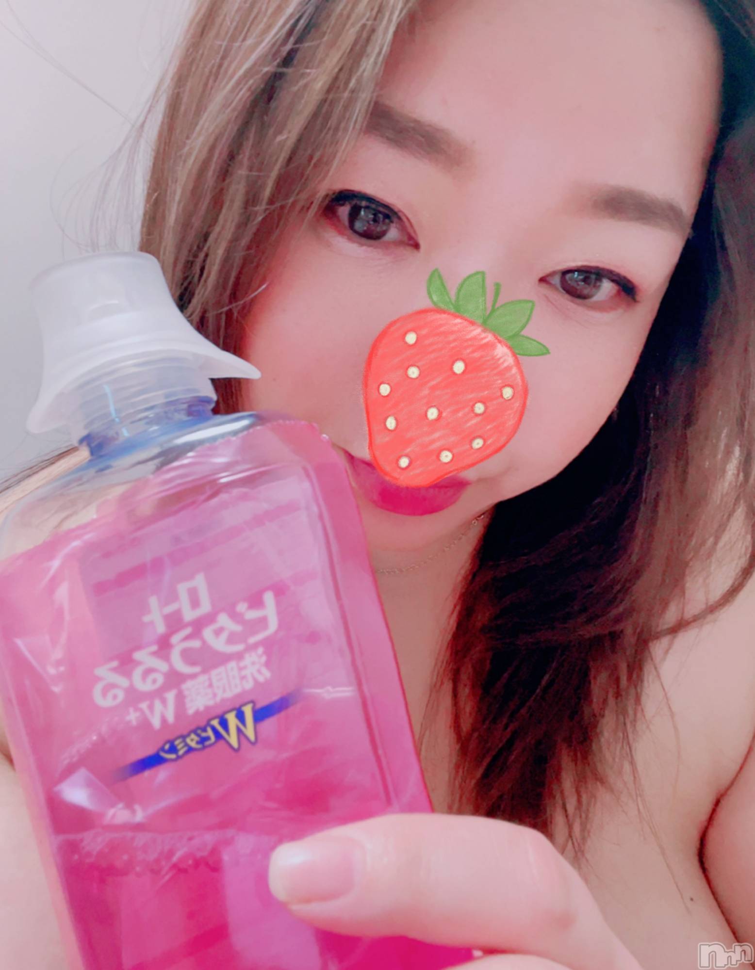 上越デリヘル上越最安値！奥様Deli急便(ジョウエツサイヤスネ！オクサマデリキュウビン)限定レア出勤 はるか(42)の2026年2月22日写メブログ「むふ」