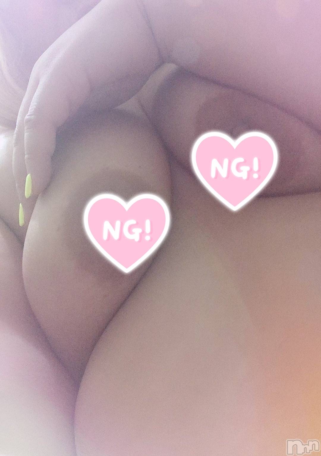 上越デリヘル上越最安値！奥様Deli急便(ジョウエツサイヤスネ！オクサマデリキュウビン)限定レア出勤 はるか(42)の2026年2月22日写メブログ「まだ？」