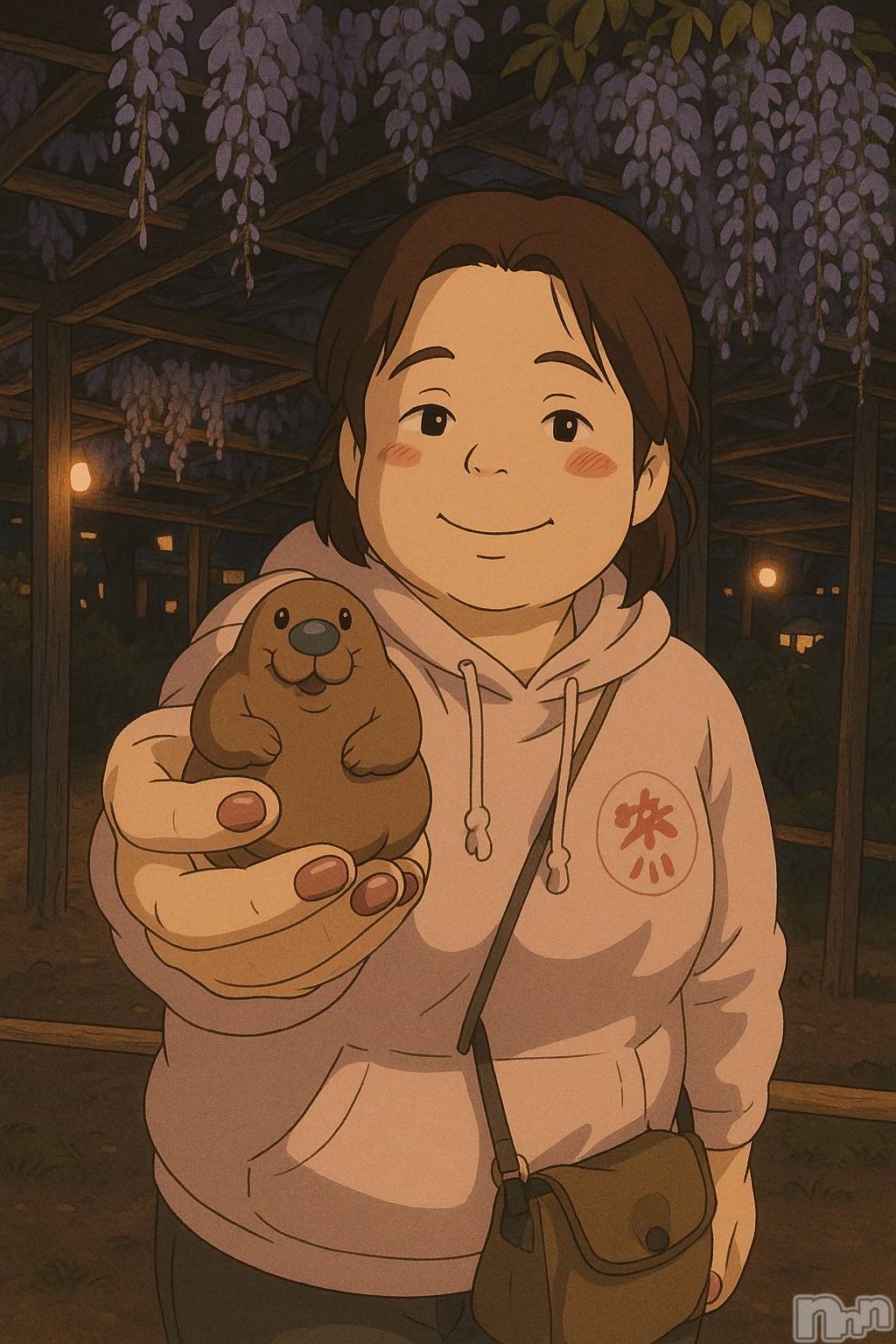 上越デリヘル上越最安値！奥様Deli急便(ジョウエツサイヤスネ！オクサマデリキュウビン)限定レア出勤 はるか(42)の2026年2月26日写メブログ「飛び」