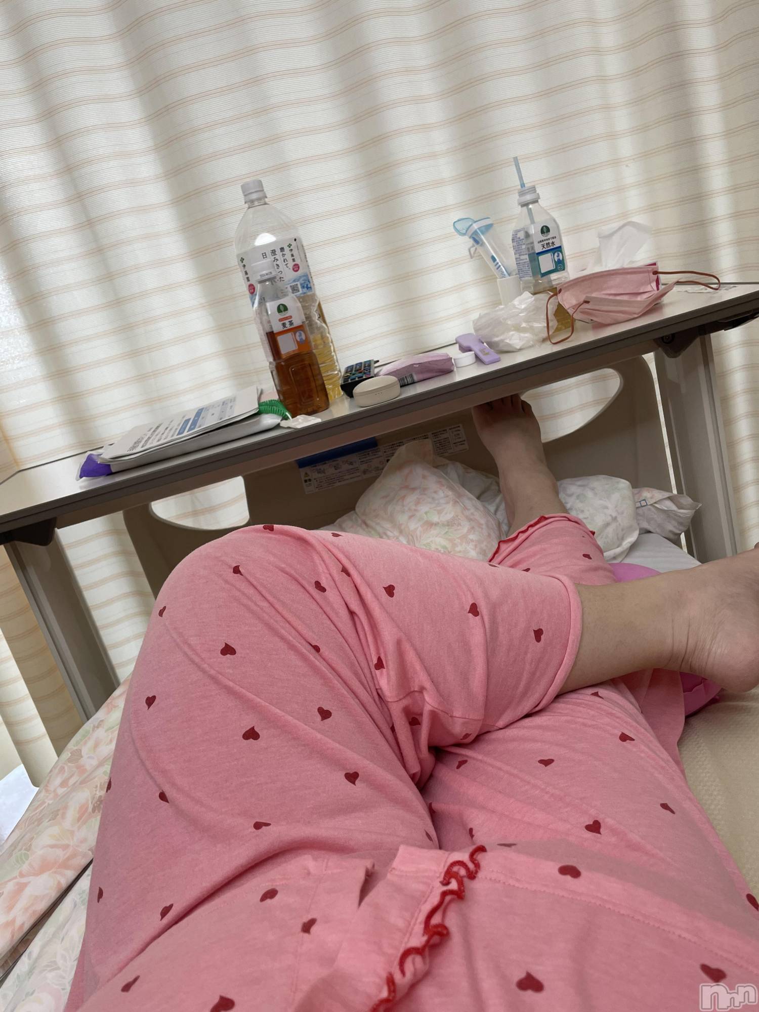 上越デリヘル上越最安値！奥様Deli急便(ジョウエツサイヤスネ！オクサマデリキュウビン)限定レア出勤 はるか(42)の2026年3月22日写メブログ「3月22日 12時01分のブログ」