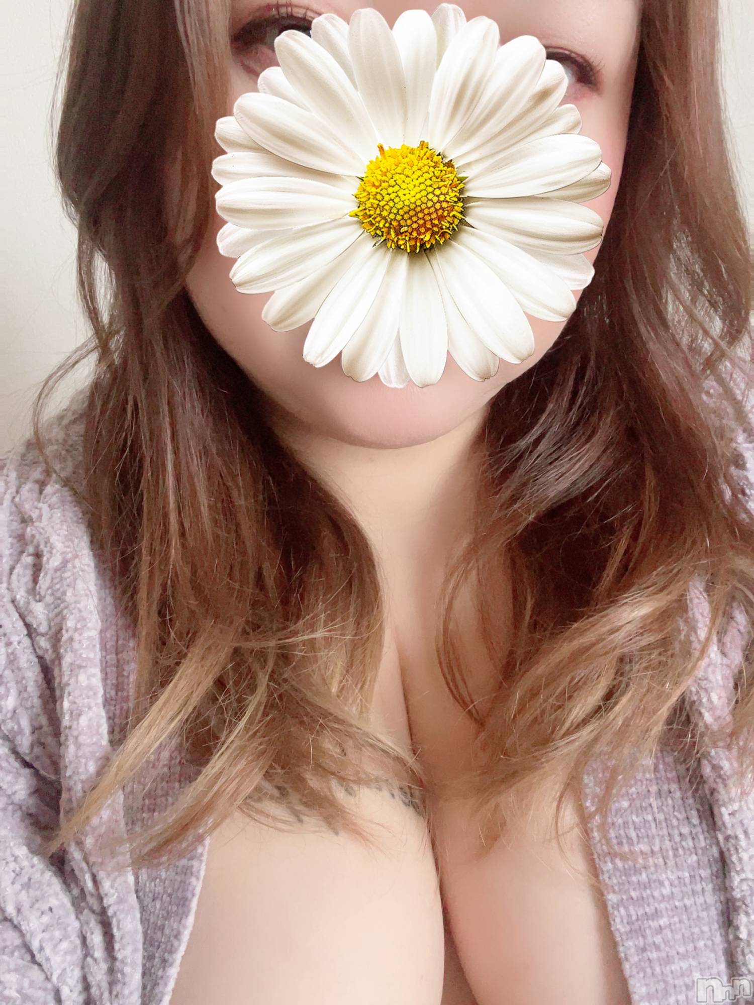 上越デリヘル上越最安値！奥様Deli急便(ジョウエツサイヤスネ！オクサマデリキュウビン)限定レア出勤 はるか(42)の2026年5月2日写メブログ「に」