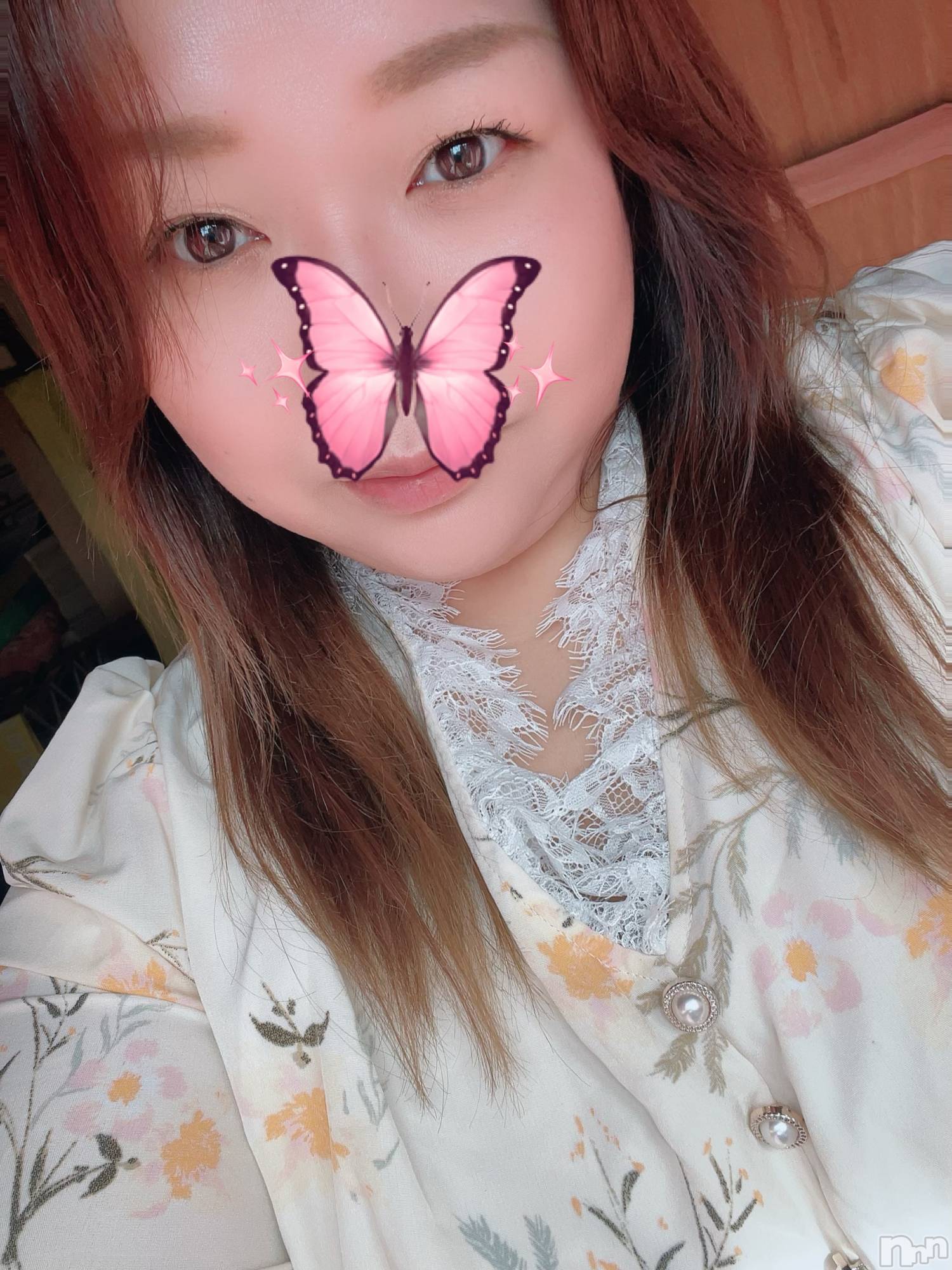 上越デリヘル上越最安値！奥様Deli急便(ジョウエツサイヤスネ！オクサマデリキュウビン)限定レア出勤 はるか(42)の2026年5月2日写メブログ「よ」
