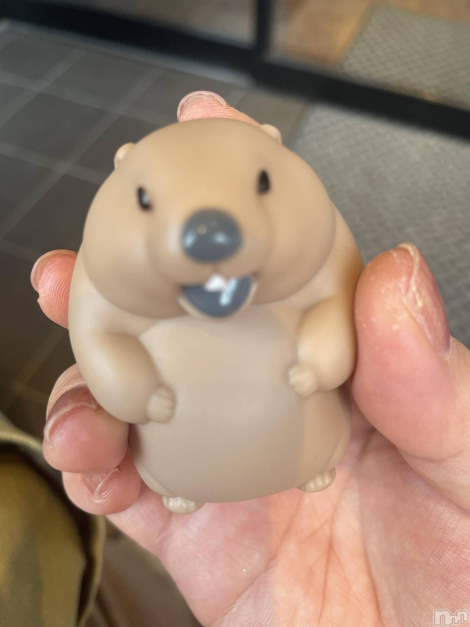 上越デリヘル上越最安値！奥様Deli急便(ジョウエツサイヤスネ！オクサマデリキュウビン)限定レア出勤 はるか(42)の2026年5月4日写メブログ「もう」