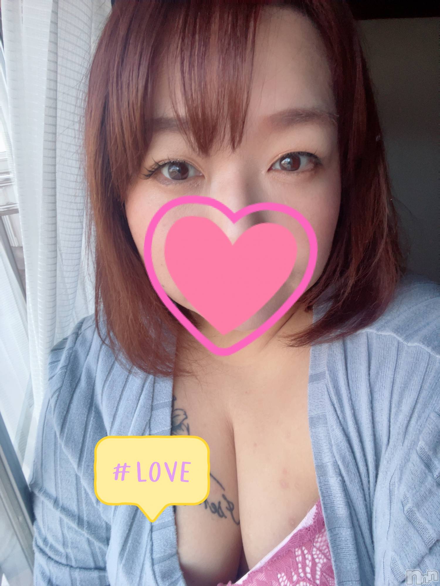 上越デリヘル上越最安値！奥様Deli急便(ジョウエツサイヤスネ！オクサマデリキュウビン)限定レア出勤 はるか(42)の2026年5月9日写メブログ「ただ」