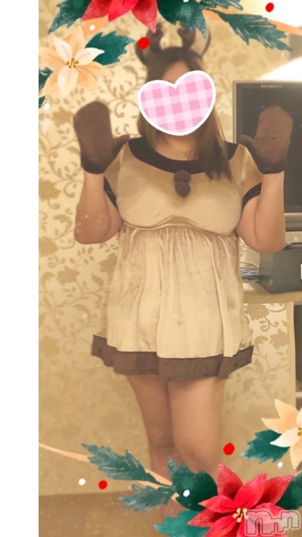 上越デリヘル上越最安値！奥様Deli急便(ジョウエツサイヤスネ！オクサマデリキュウビン)限定レア出勤 はるか(42)の2026年6月6日写メブログ「ご都合」