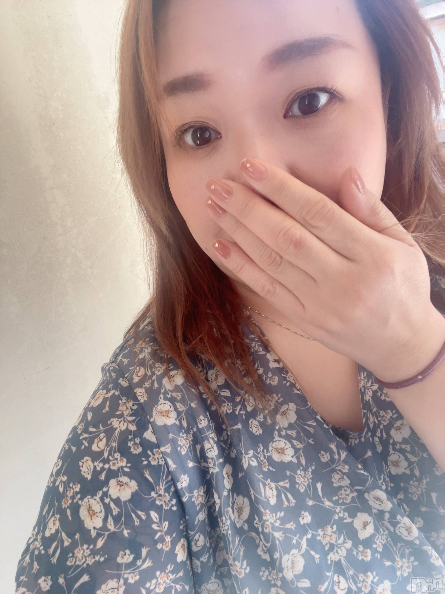 上越デリヘル上越最安値！奥様Deli急便(ジョウエツサイヤスネ！オクサマデリキュウビン)限定レア出勤 はるか(42)の2026年6月25日写メブログ「やっぱり」