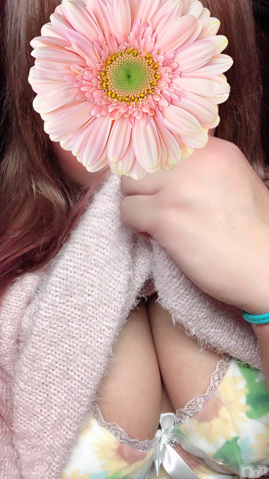 上越デリヘル上越最安値！奥様Deli急便(ジョウエツサイヤスネ！オクサマデリキュウビン)限定レア出勤 はるか(42)の2026年7月6日写メブログ「マニあ」