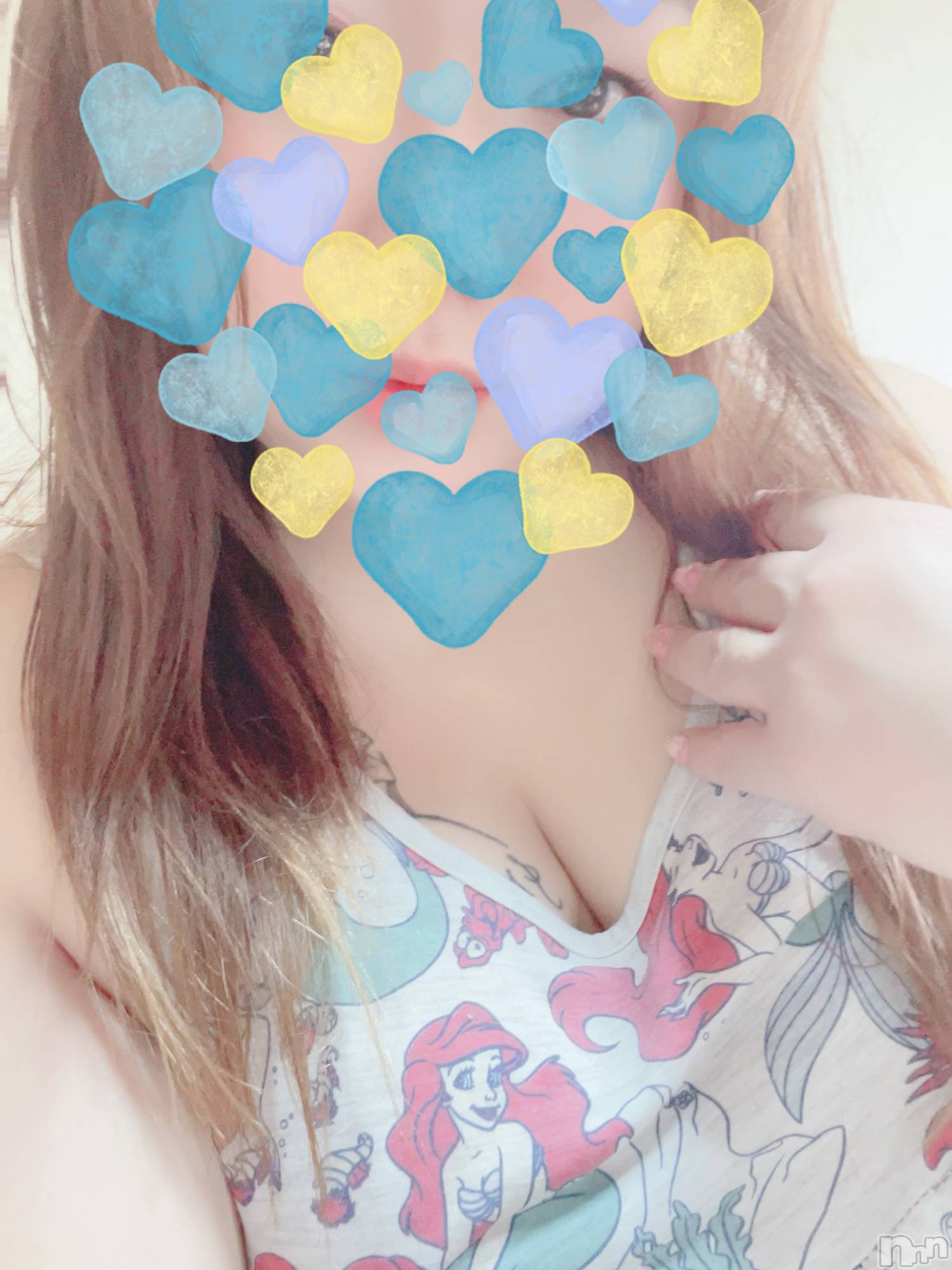 上越デリヘル上越最安値！奥様Deli急便(ジョウエツサイヤスネ！オクサマデリキュウビン)限定レア出勤 はるか(42)の2026年7月7日写メブログ「アナタがいい」