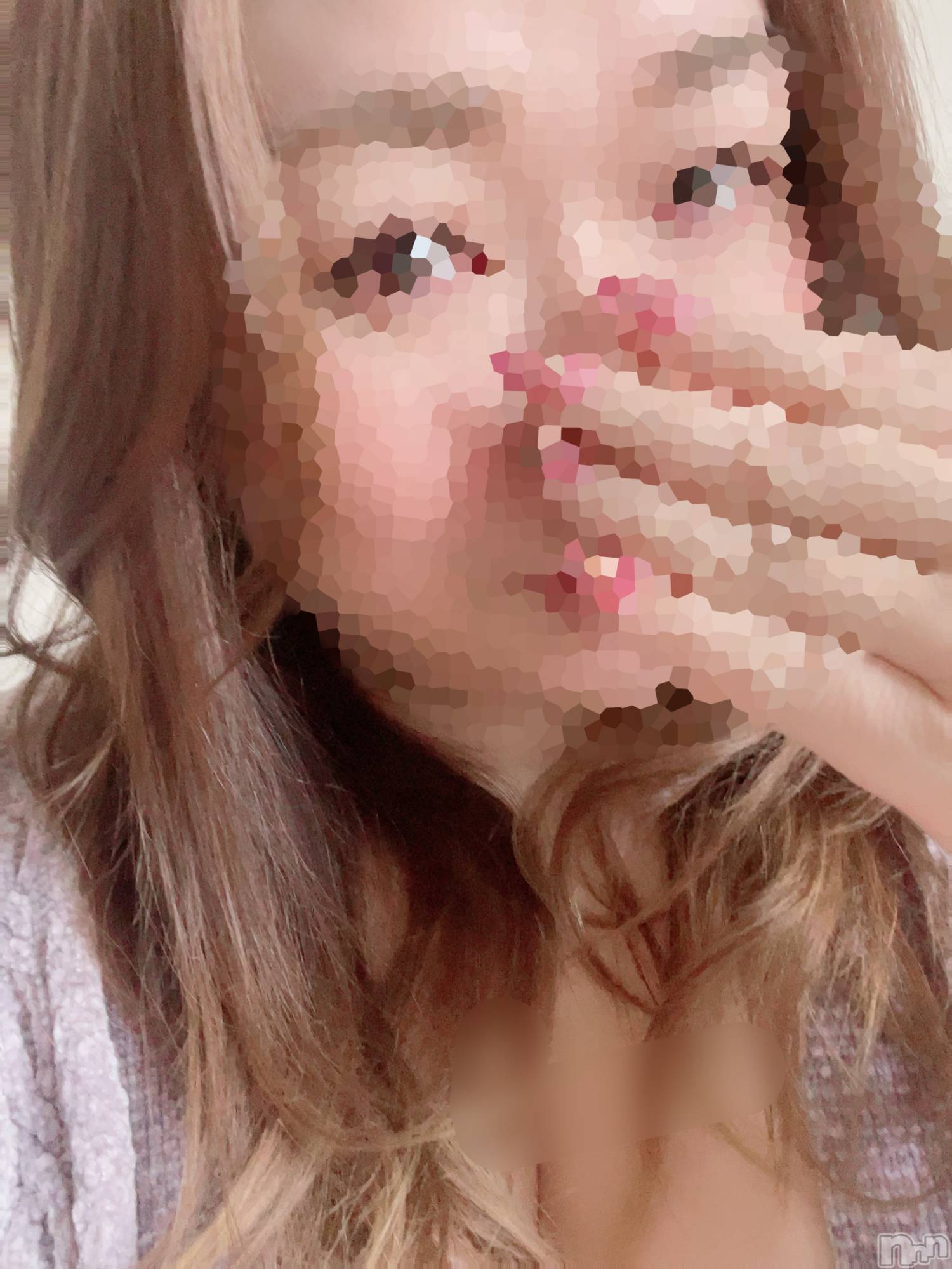 上越デリヘル上越最安値！奥様Deli急便(ジョウエツサイヤスネ！オクサマデリキュウビン)限定レア出勤 はるか(42)の2026年7月7日写メブログ「渡すから」