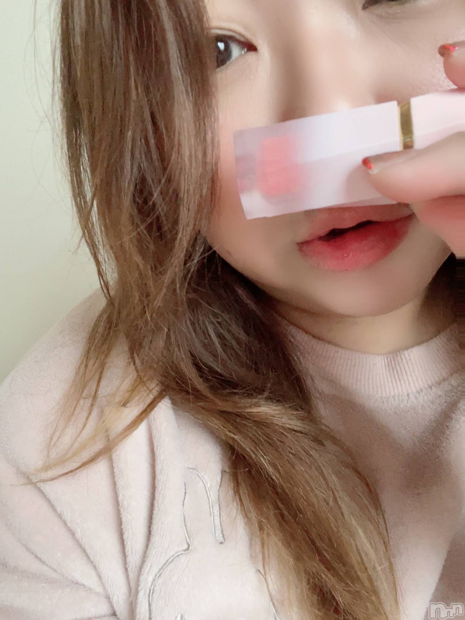 上越デリヘル上越最安値！奥様Deli急便(ジョウエツサイヤスネ！オクサマデリキュウビン)限定レア出勤 はるか(42)の2026年8月7日写メブログ「にゃ」